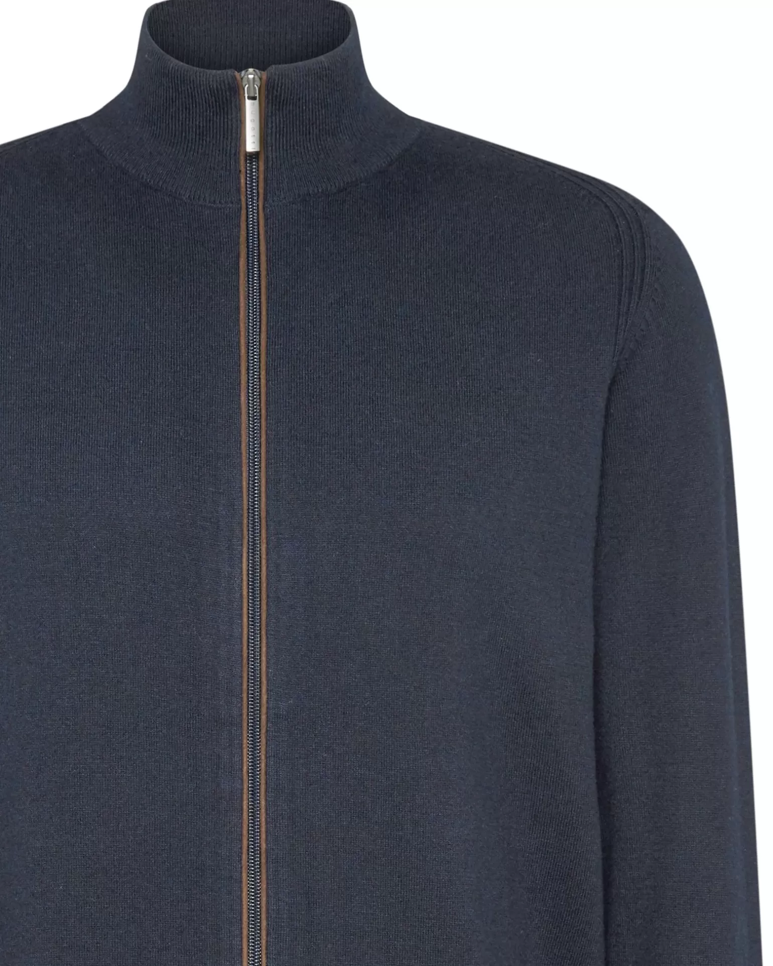 Vest>Bugatti clothing Hot