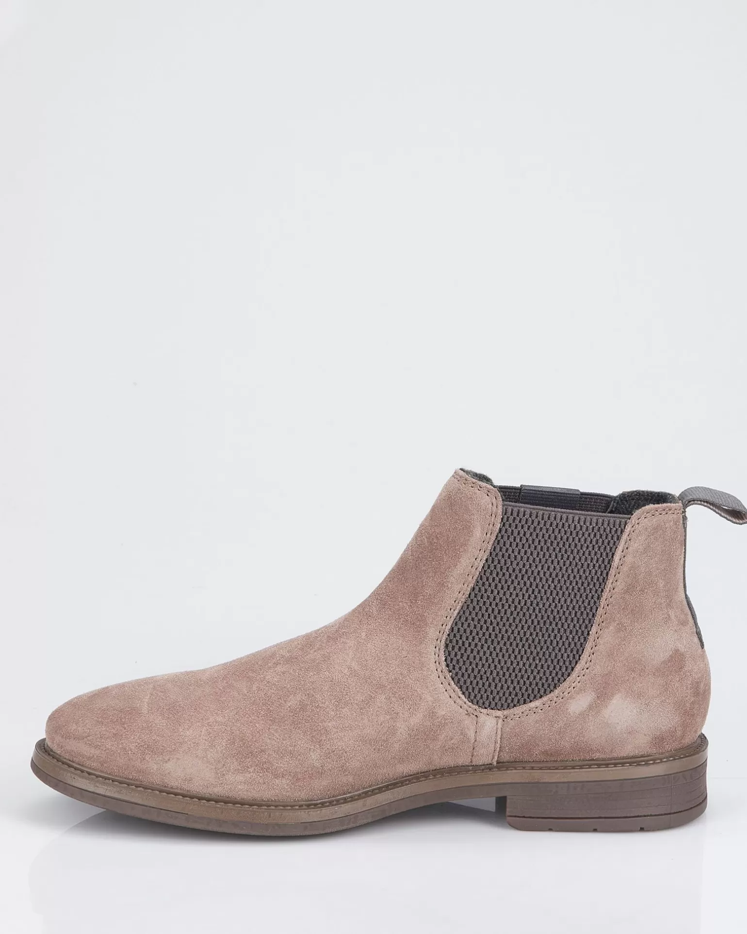 Landano Boots>Bugatti New