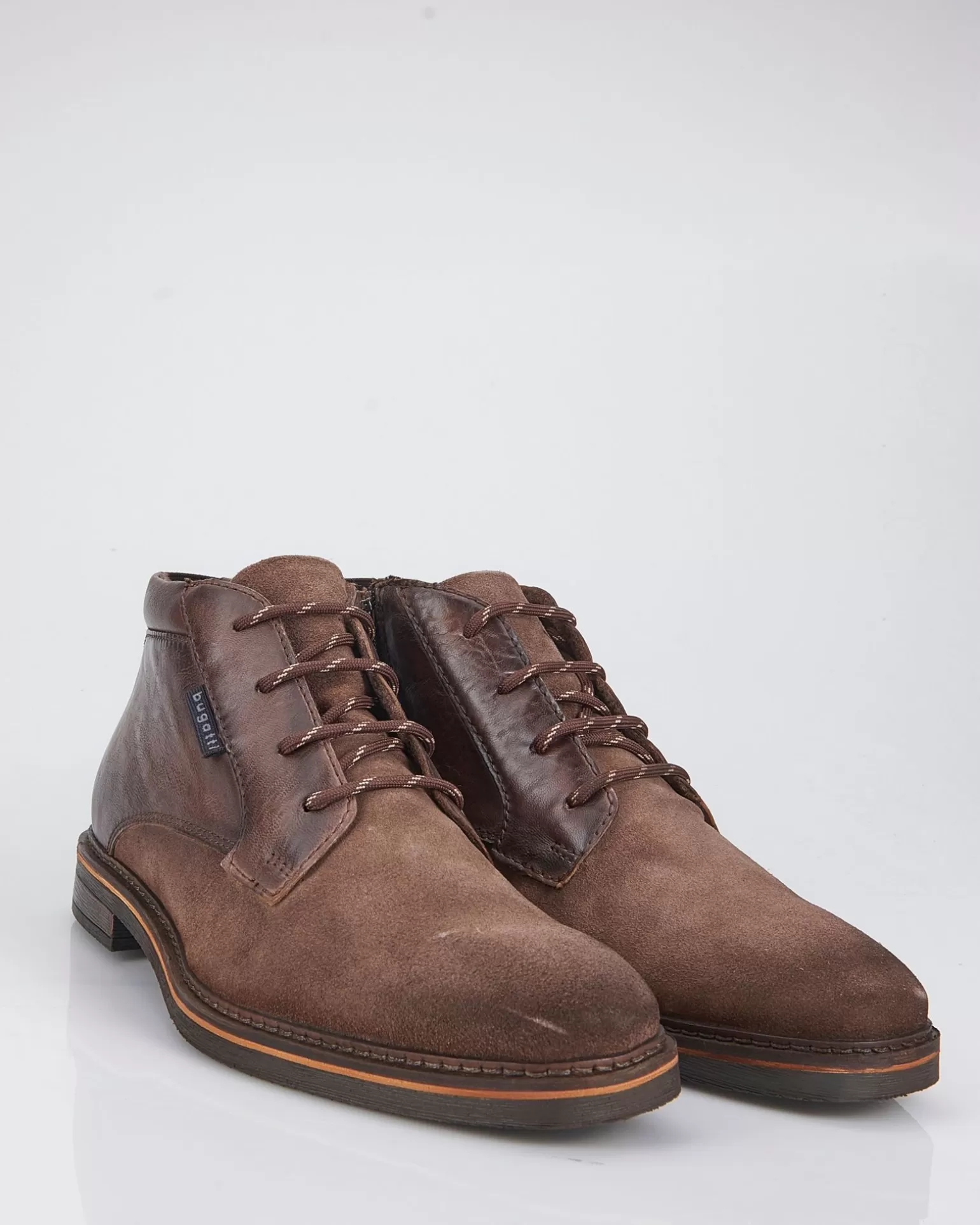 bugatti_maik_exko_boots_2-1.webp Maik Exko Boots>Bugatti New