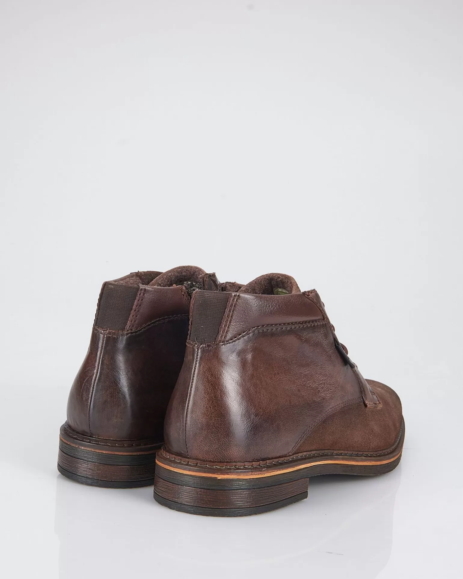 bugatti_maik_exko_boots_4-1.webp Maik Exko Boots>Bugatti New