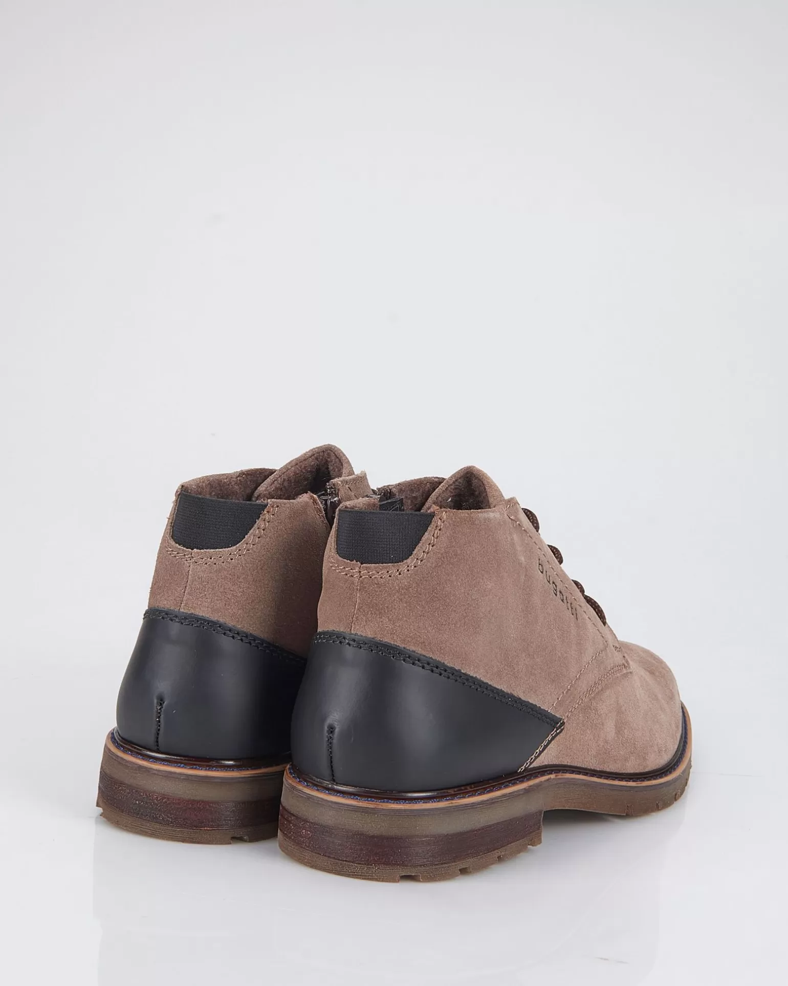 bugatti_vandero_comfort_boots_4.webp Vandero Comfort Boots>Bugatti Outlet