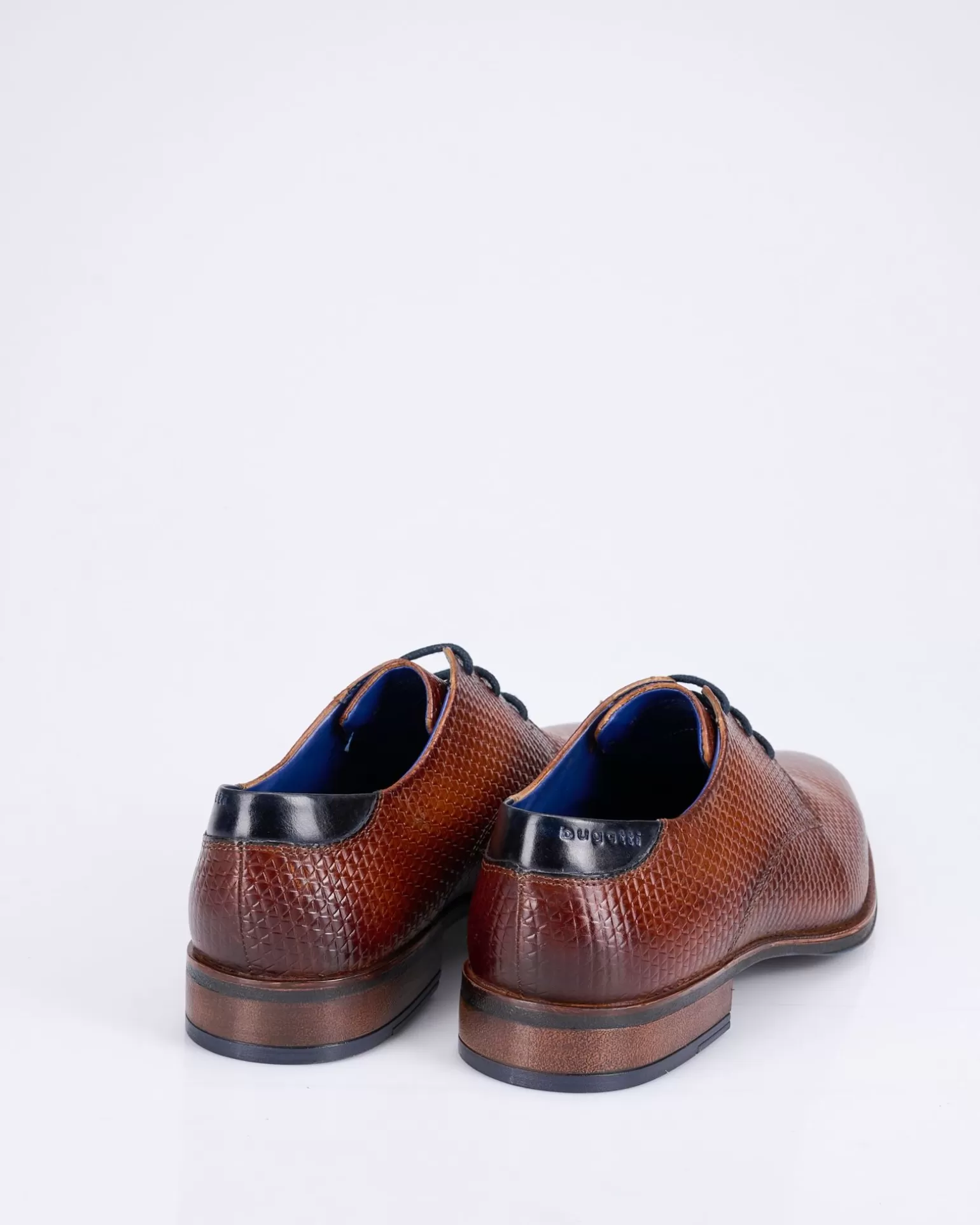 bugatti_zavinio_geklede_schoenen_4.webp Zavinio Geklede Schoenen>Bugatti Cheap