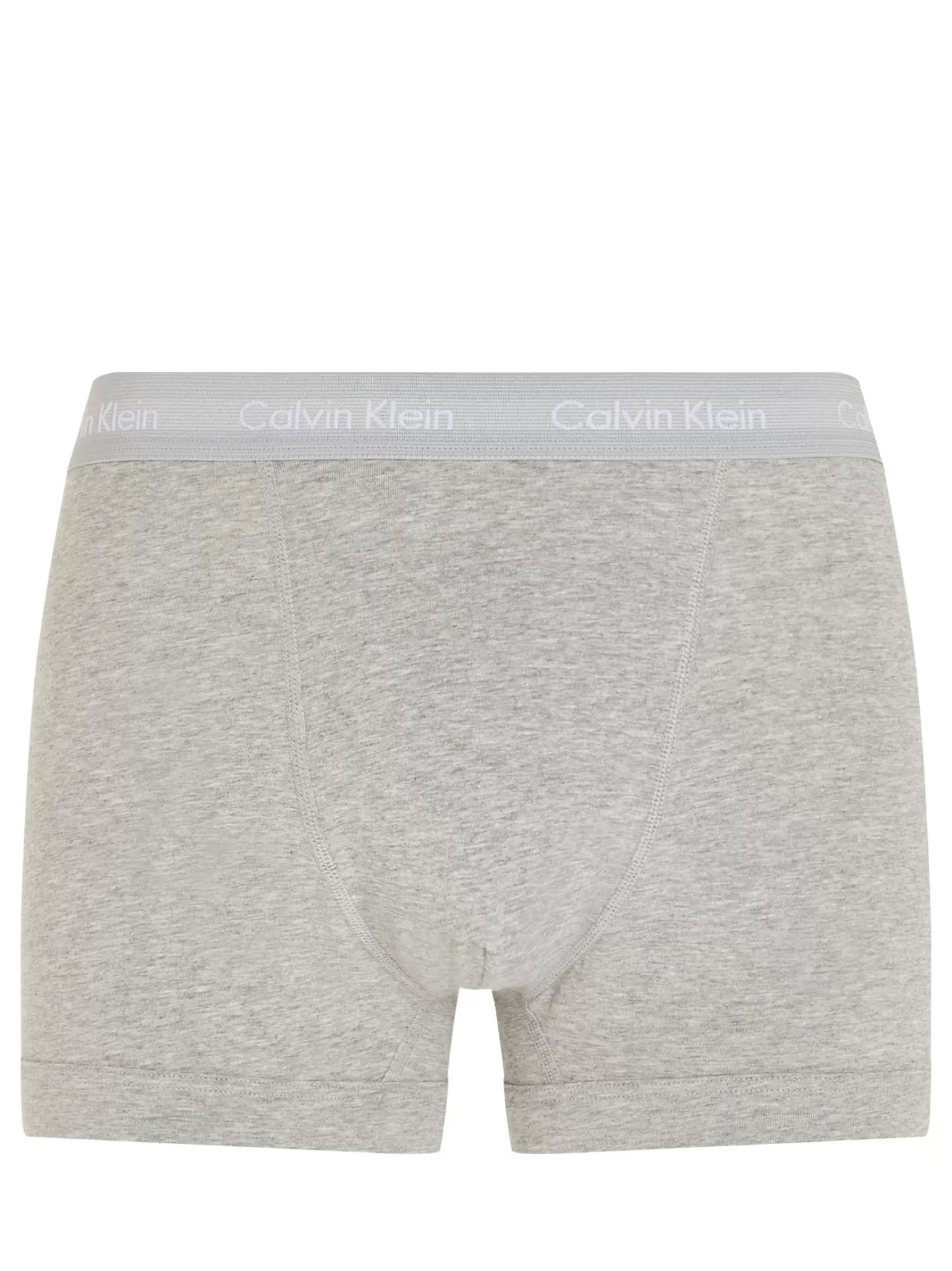 Boxershort 3-Pack>Calvin Klein Menswear Clearance