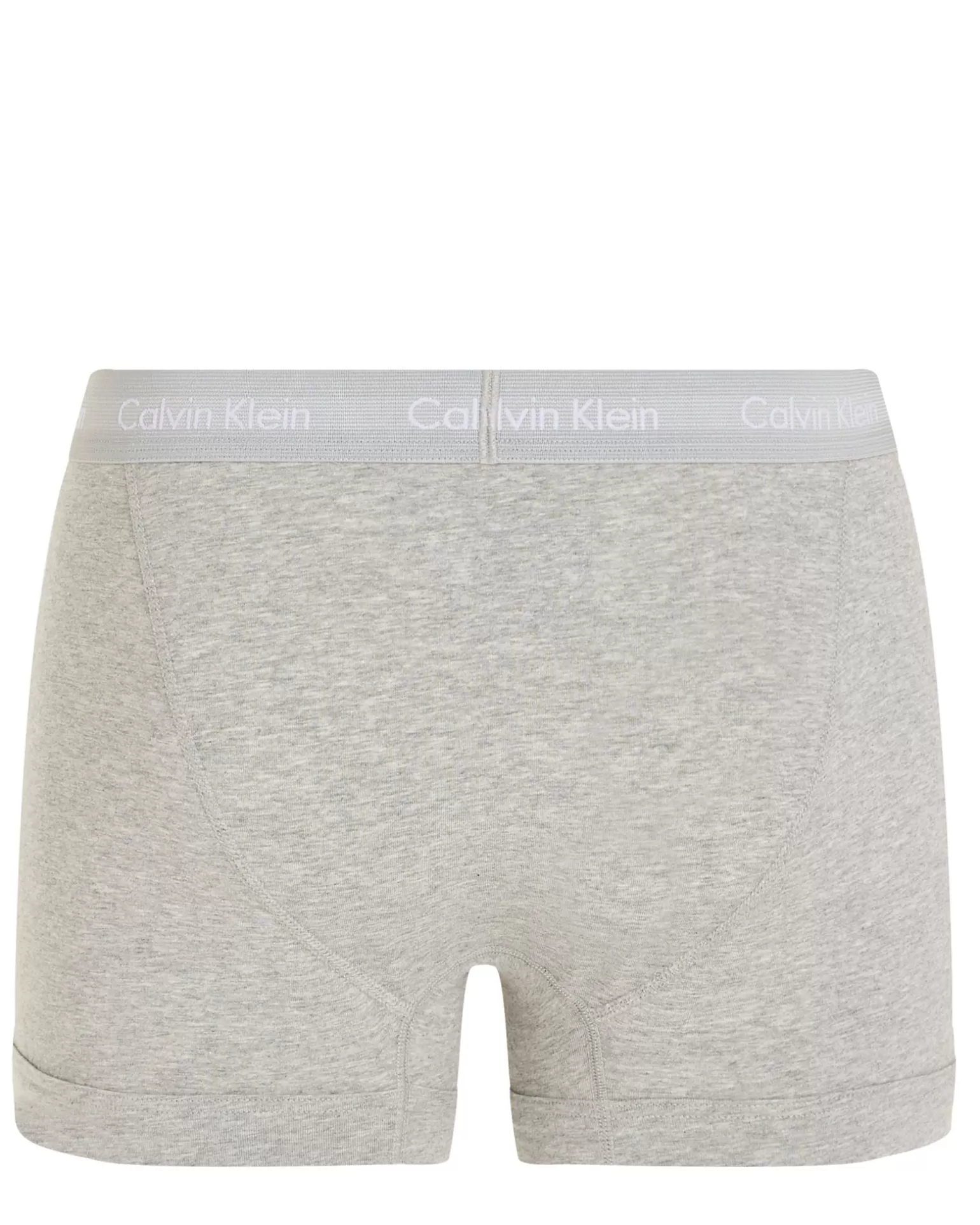 calvin_klein_menswear_boxershort_3pack_2-1.webp Boxershort 3-Pack>Calvin Klein Menswear Clearance