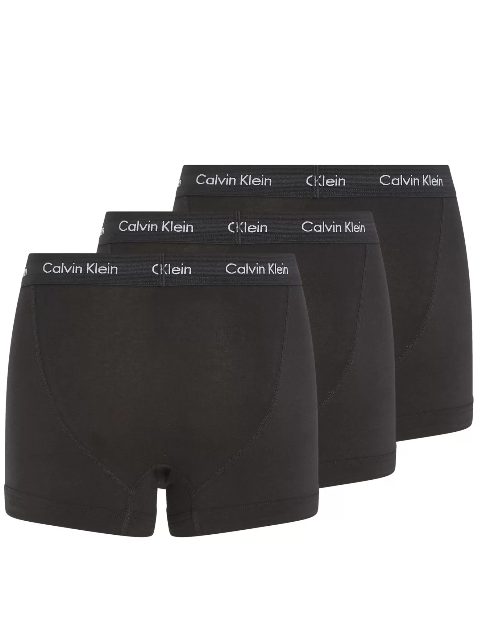 calvin_klein_menswear_boxershort_3pack_2-4.webp Boxershort 3-Pack>Calvin Klein Menswear Store