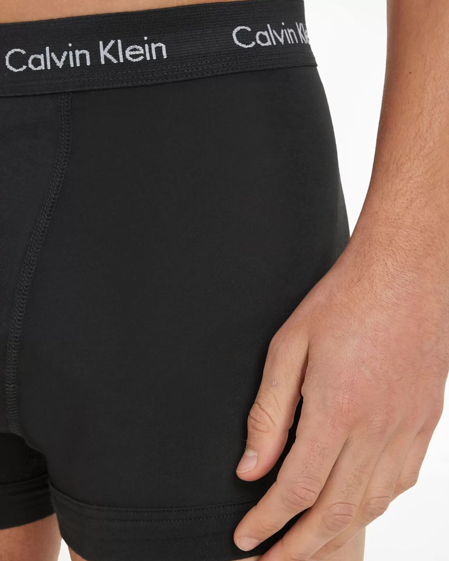 calvin_klein_menswear_boxershort_3pack_3-4.webp Boxershort 3-Pack>Calvin Klein Menswear Store