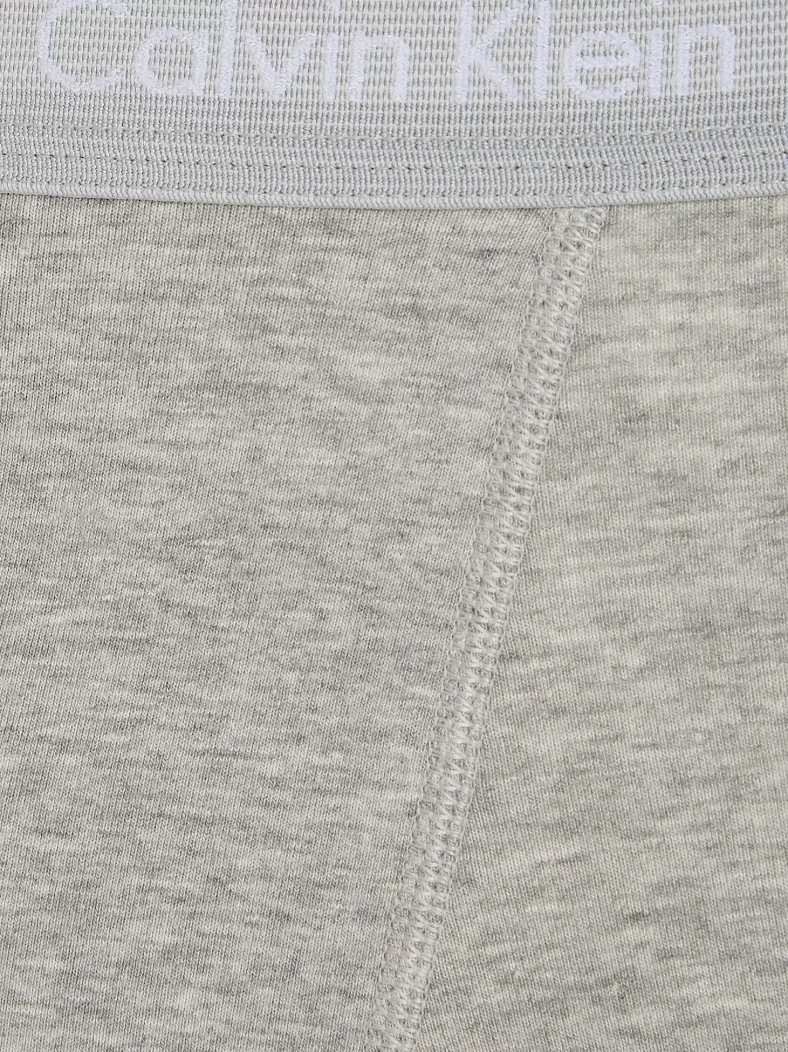 calvin_klein_menswear_boxershort_3pack_4-1.webp Boxershort 3-Pack>Calvin Klein Menswear Clearance