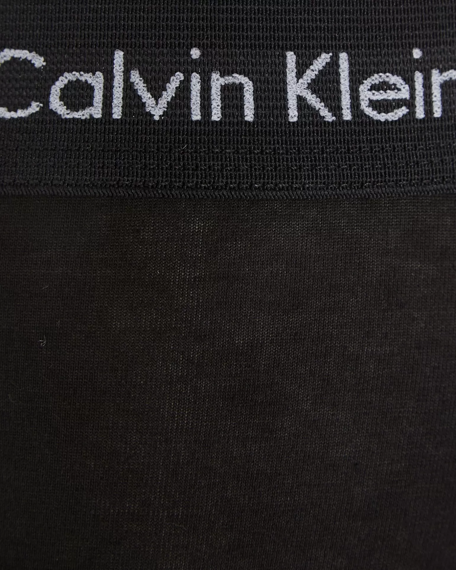 calvin_klein_menswear_boxershort_3pack_4-4.webp Boxershort 3-Pack>Calvin Klein Menswear Store