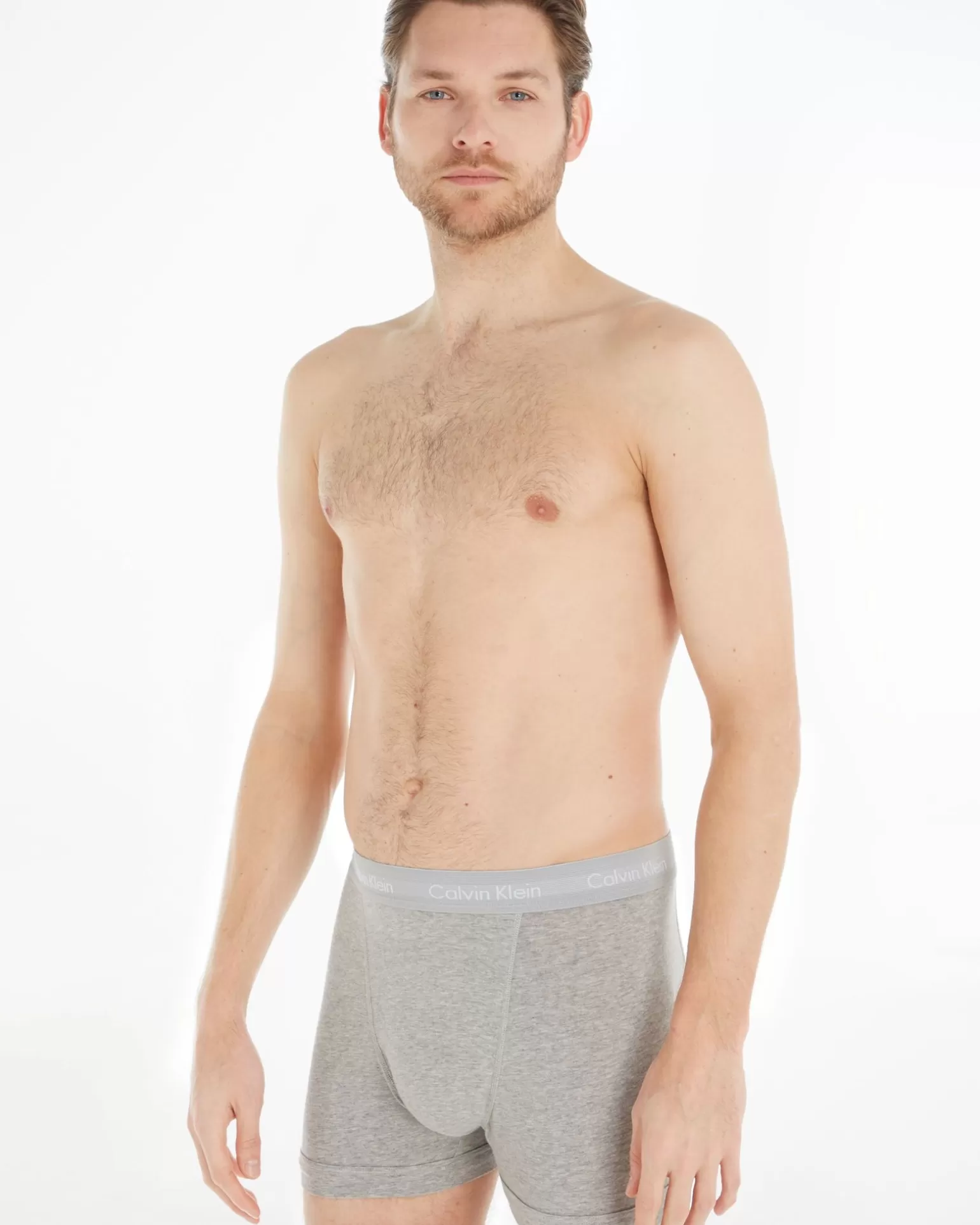 calvin_klein_menswear_boxershort_3pack_5-1.webp Boxershort 3-Pack>Calvin Klein Menswear Clearance
