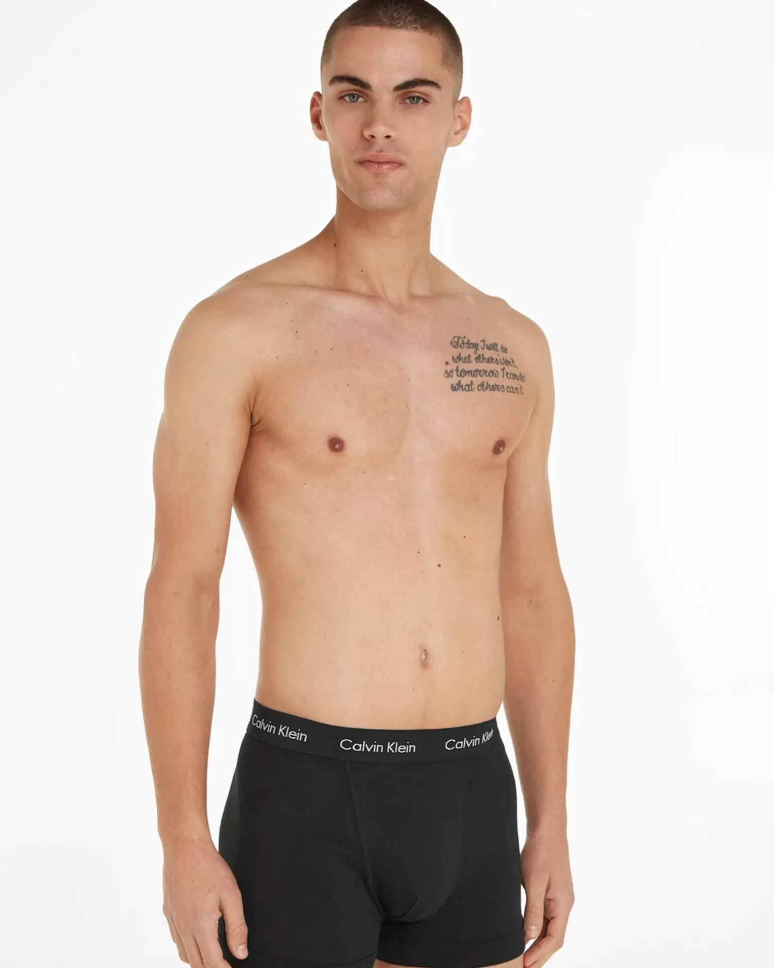 calvin_klein_menswear_boxershort_3pack_5-4.webp Boxershort 3-Pack>Calvin Klein Menswear Store