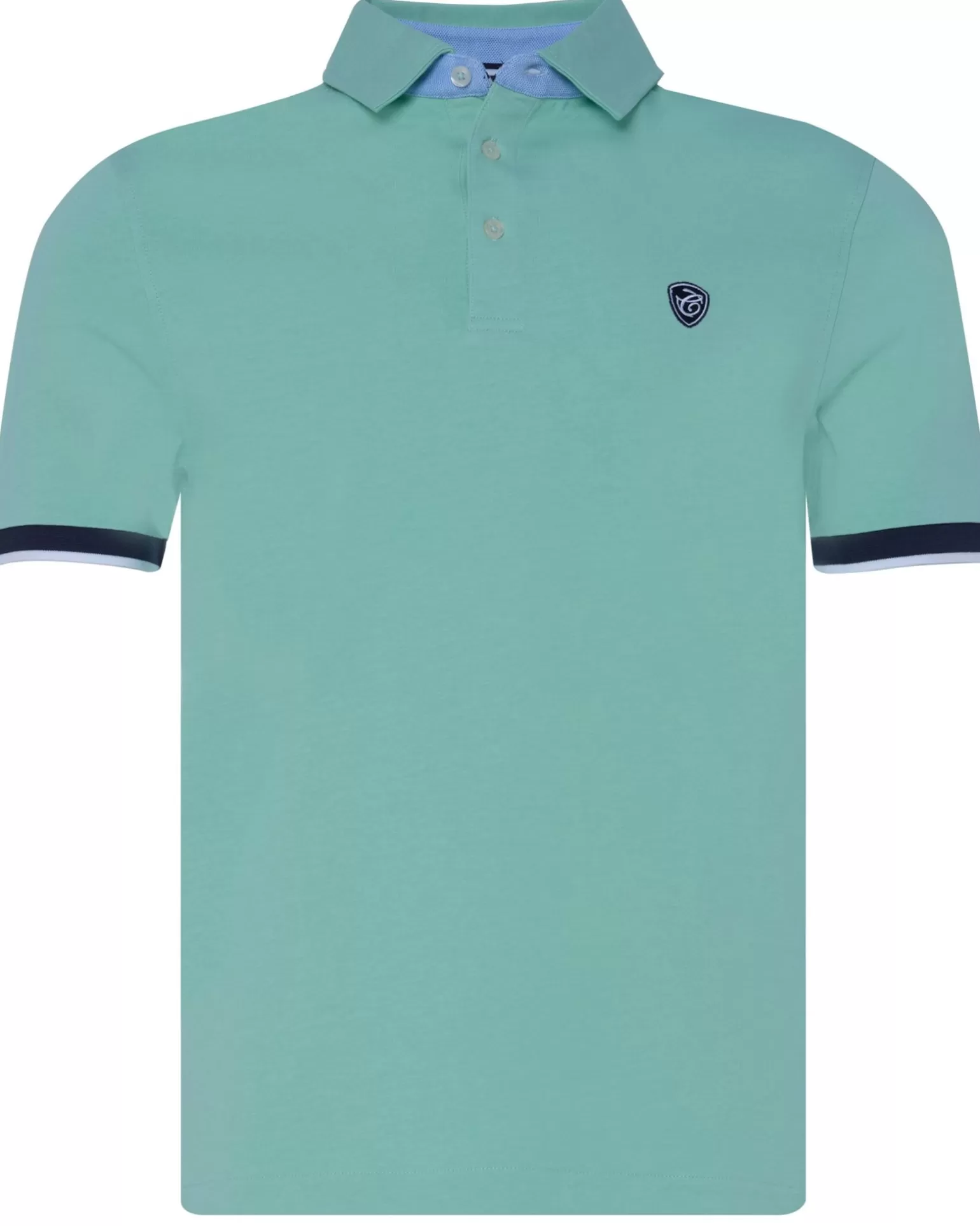 Bellport Polo Km>Campbell Classic Cheap