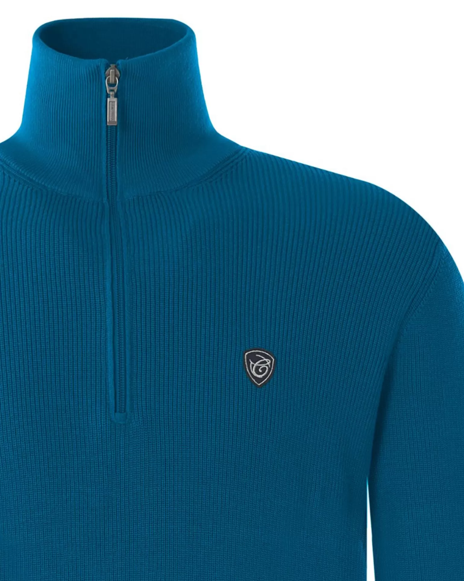 Brent Schipperstrui>Campbell Classic Sale