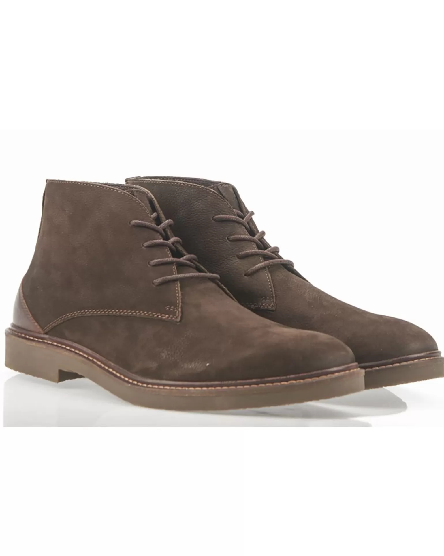 Casual Boots>Campbell Classic Flash Sale