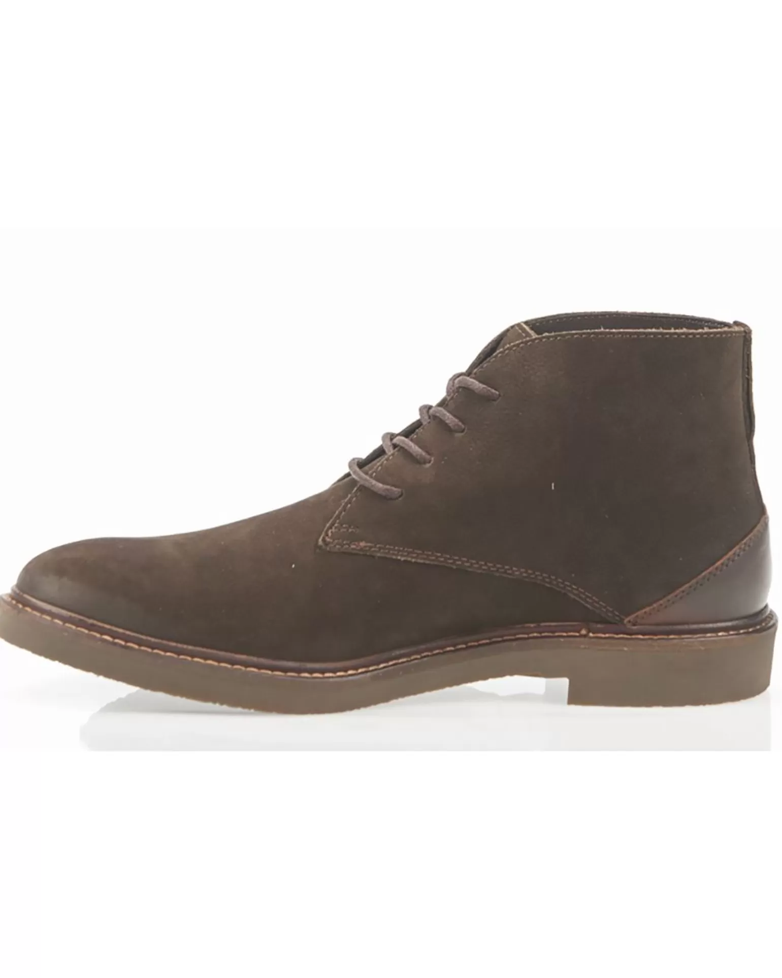 campbell_classic_casual_boots_2-2.webp Casual Boots>Campbell Classic Flash Sale