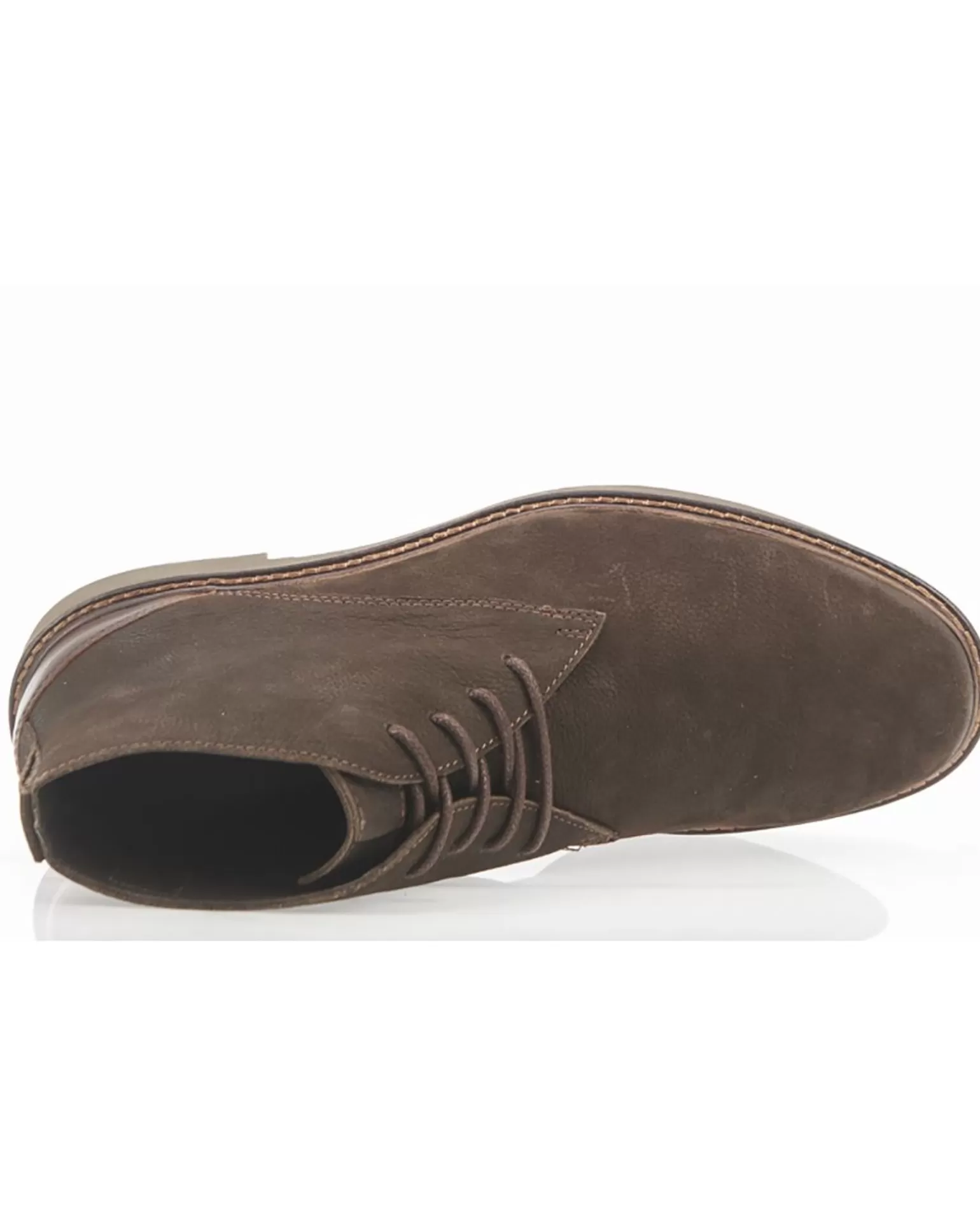 campbell_classic_casual_boots_5-2.webp Casual Boots>Campbell Classic Flash Sale