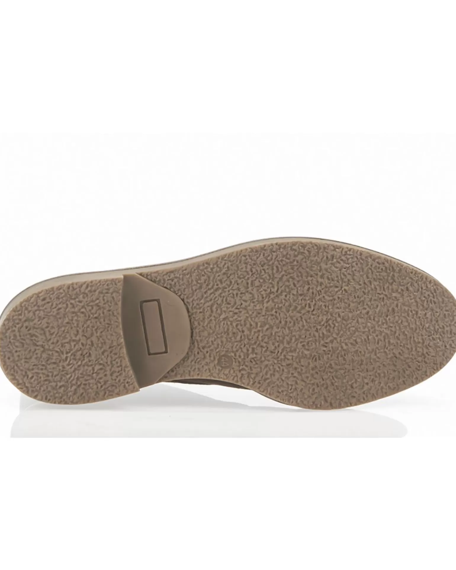 campbell_classic_casual_boots_6-2.webp Casual Boots>Campbell Classic Flash Sale