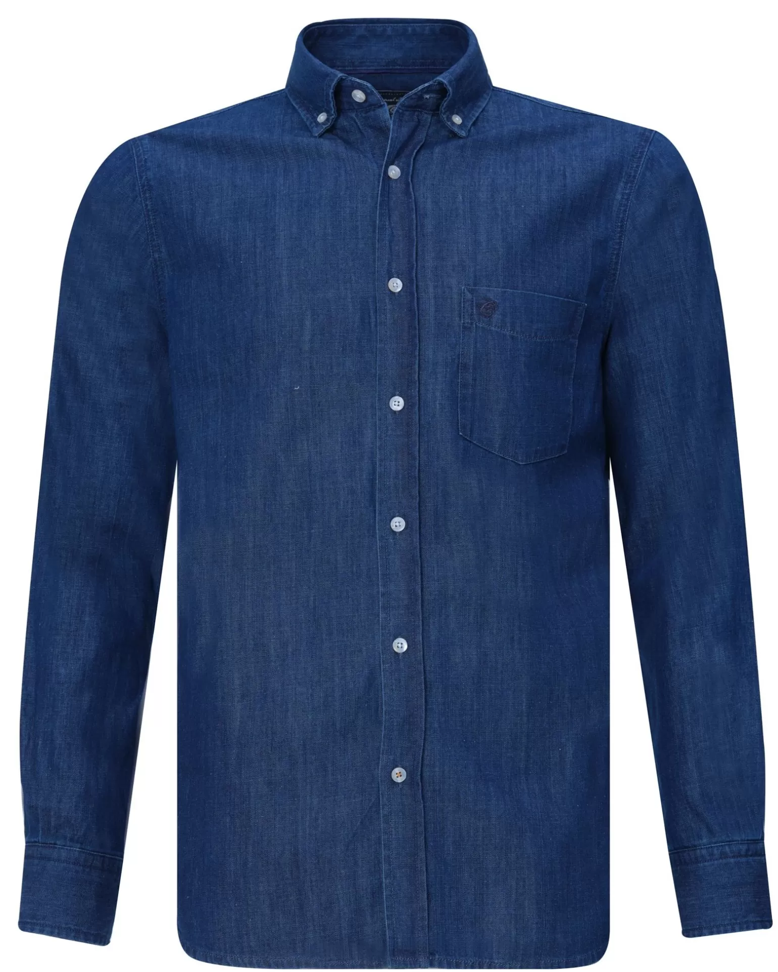 Casual Overhemd Lm>Campbell Classic Online