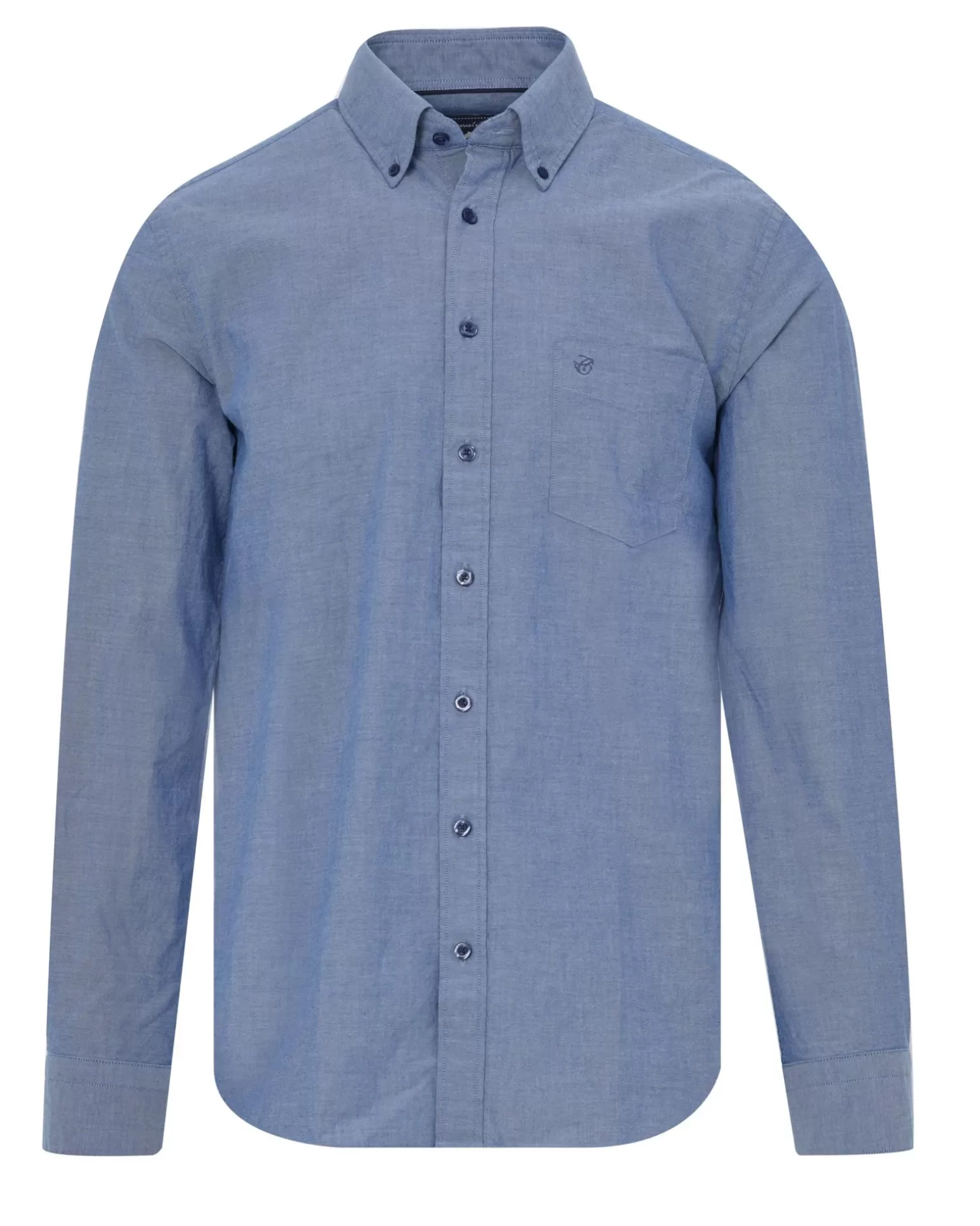 Casual Overhemd Lm>Campbell Classic Clearance