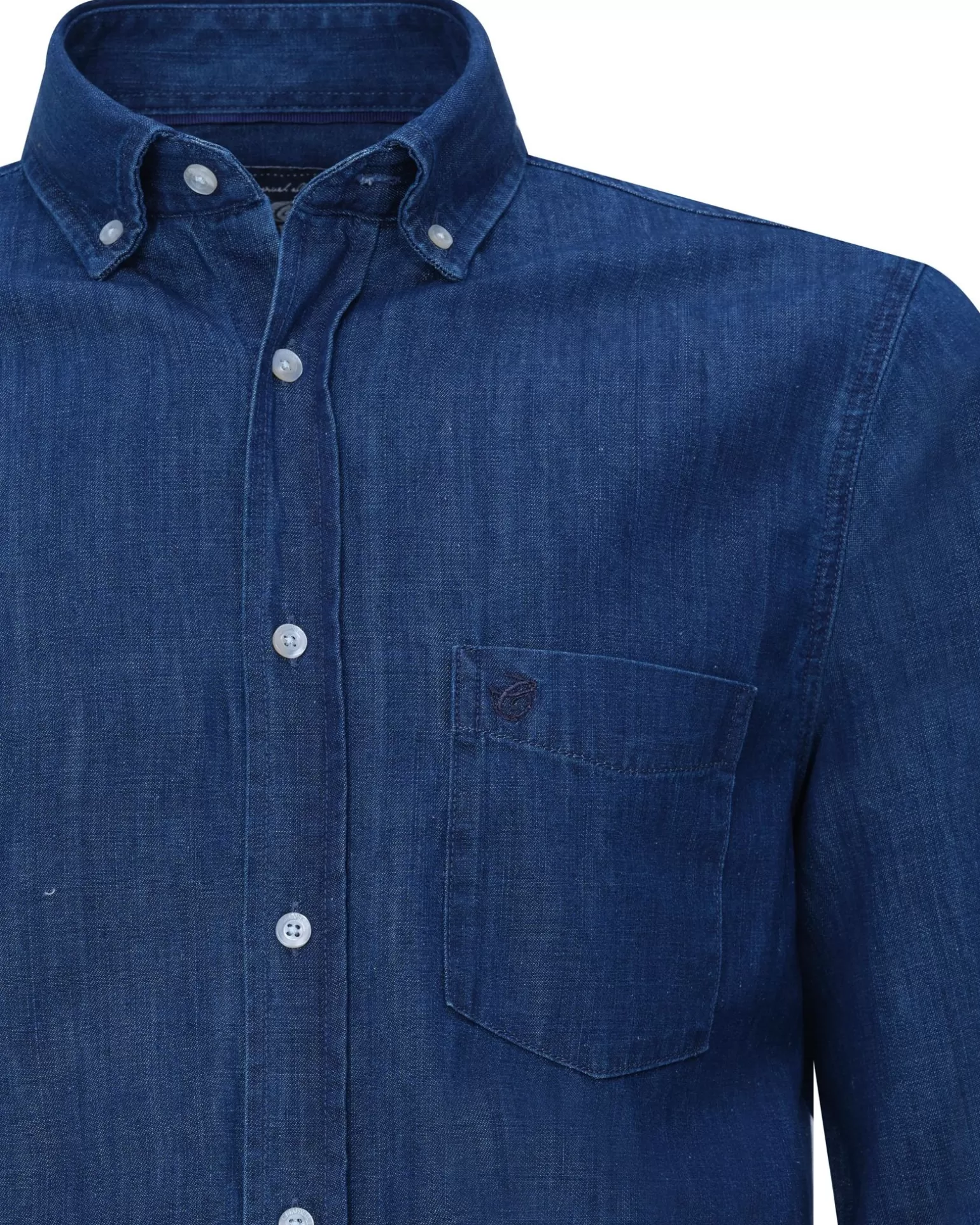 Casual Overhemd Lm>Campbell Classic Online