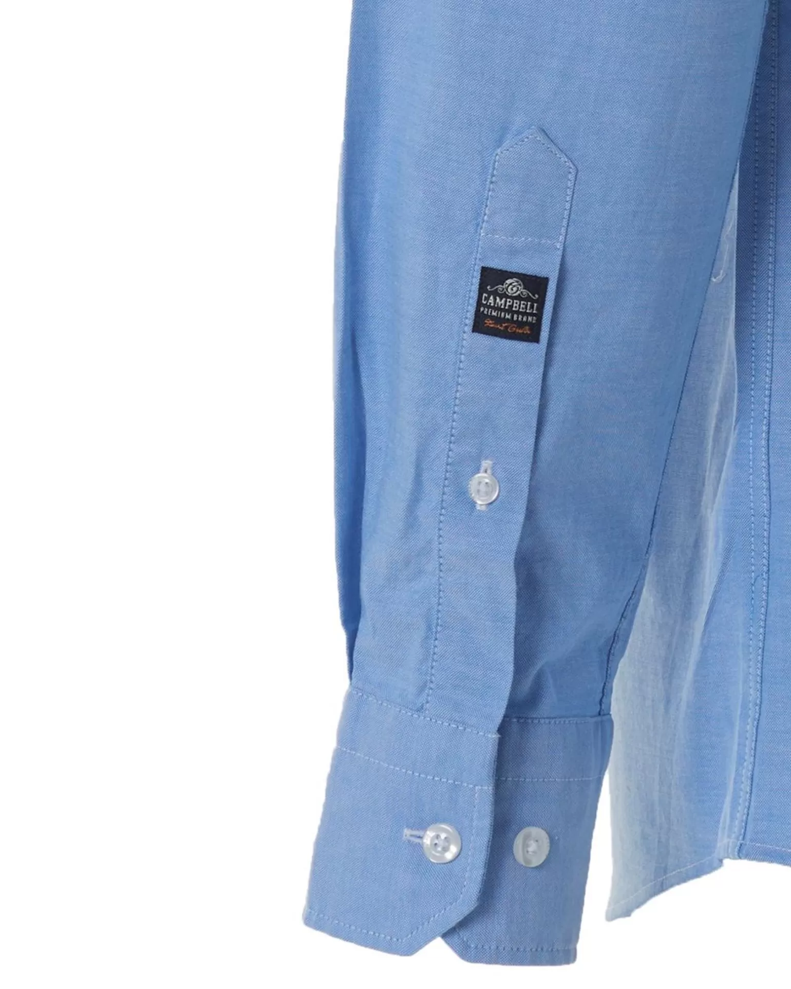 campbell_classic_casual_overhemd_lm_2-29.webp Casual Overhemd Lm>Campbell Classic Sale