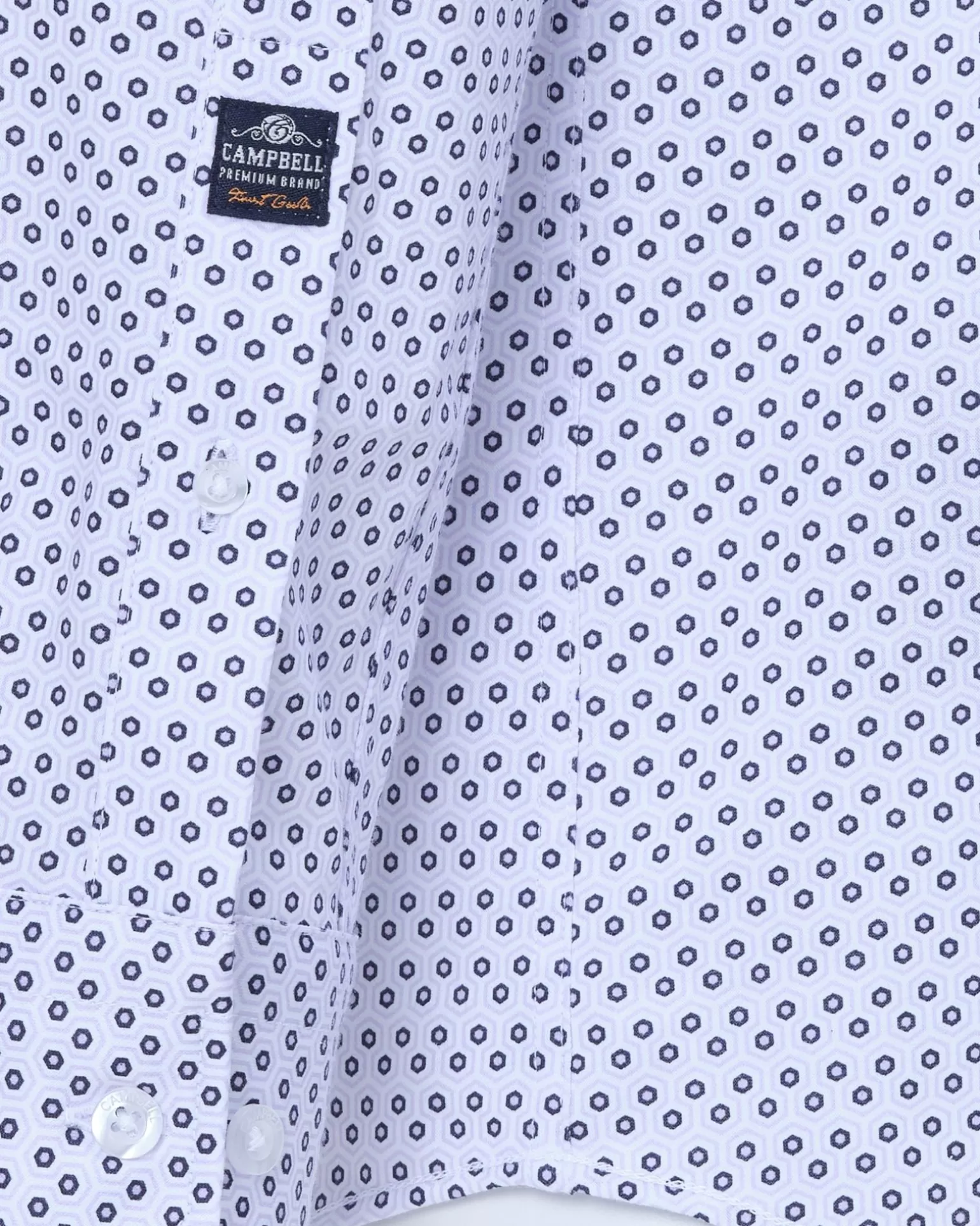 campbell_classic_casual_overhemd_lm_2-33.webp Casual Overhemd Lm>Campbell Classic Sale