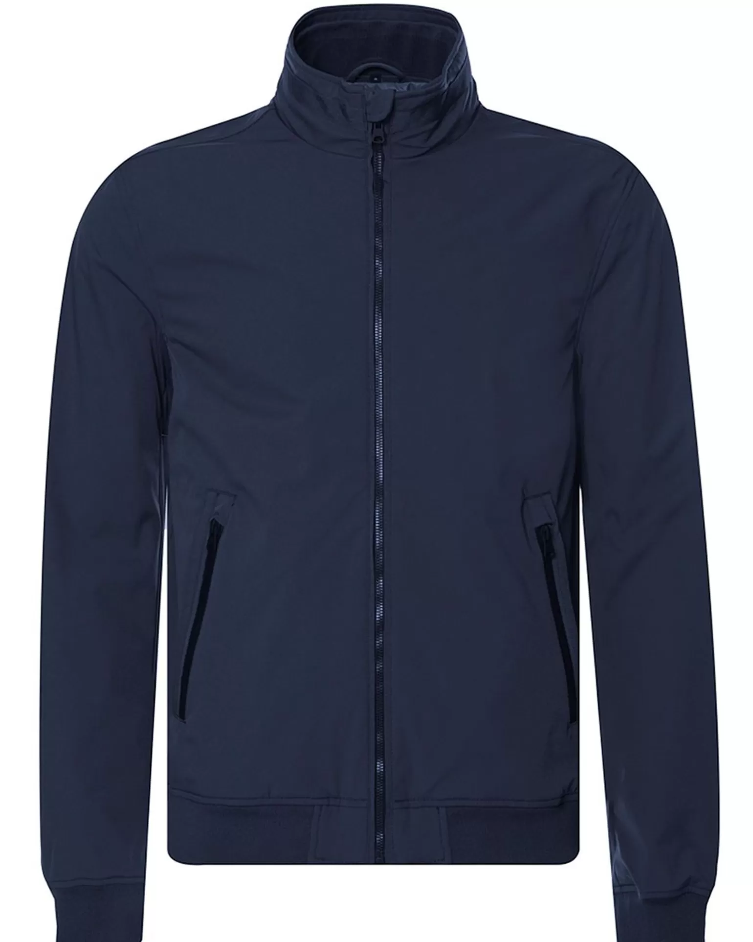 Cayton Jack>Campbell Classic Cheap