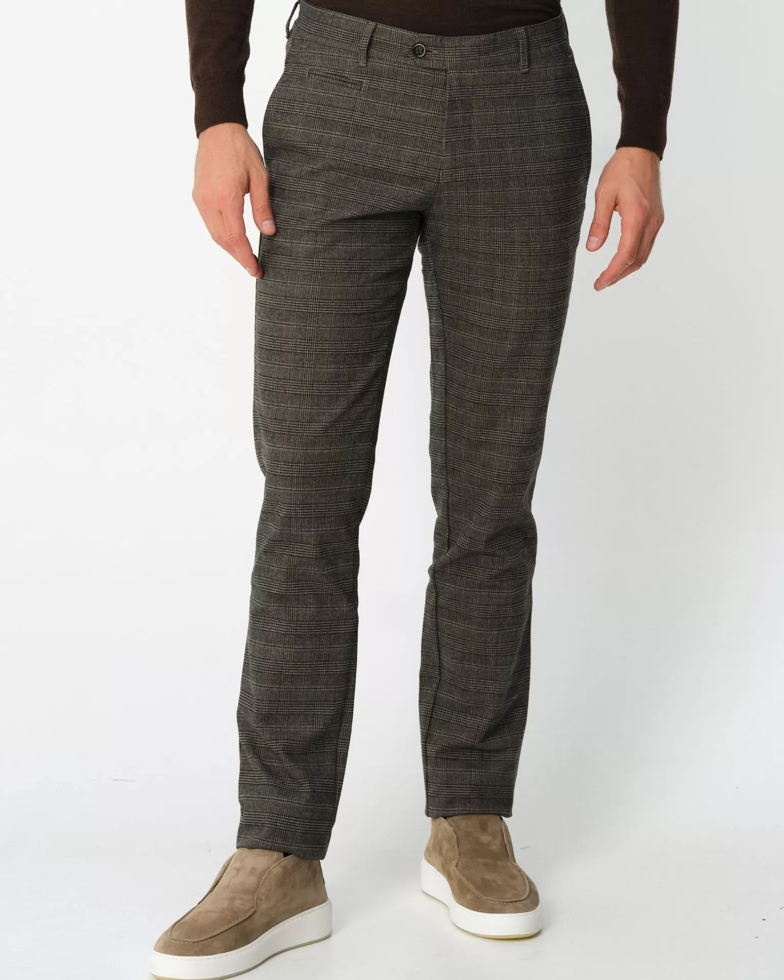 Chino>Campbell Classic New