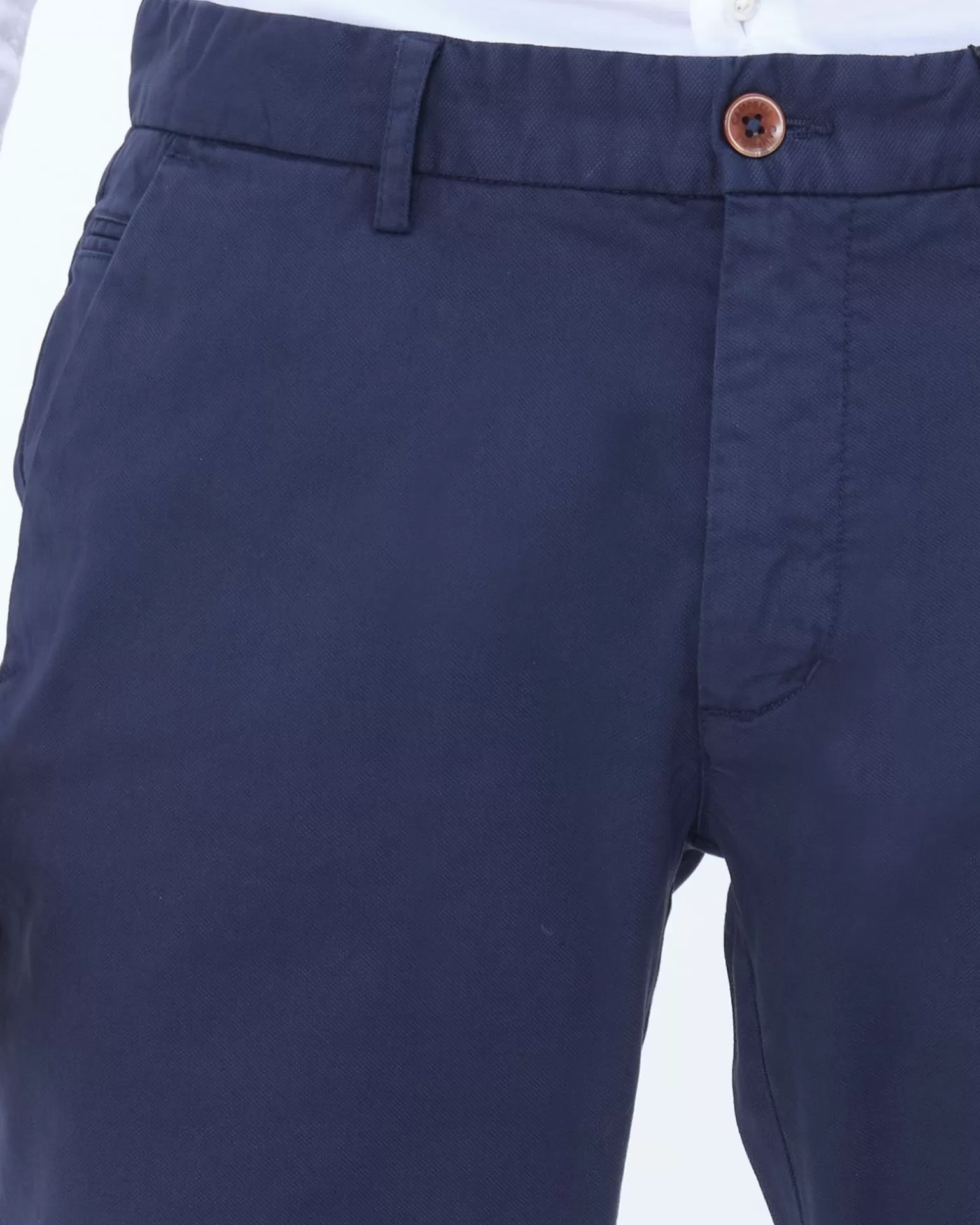 Chino>Campbell Classic Flash Sale