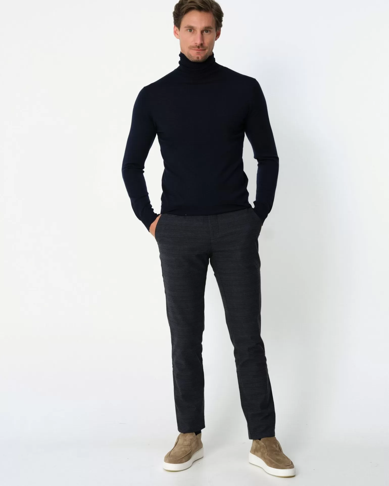 Chino>Campbell Classic Clearance