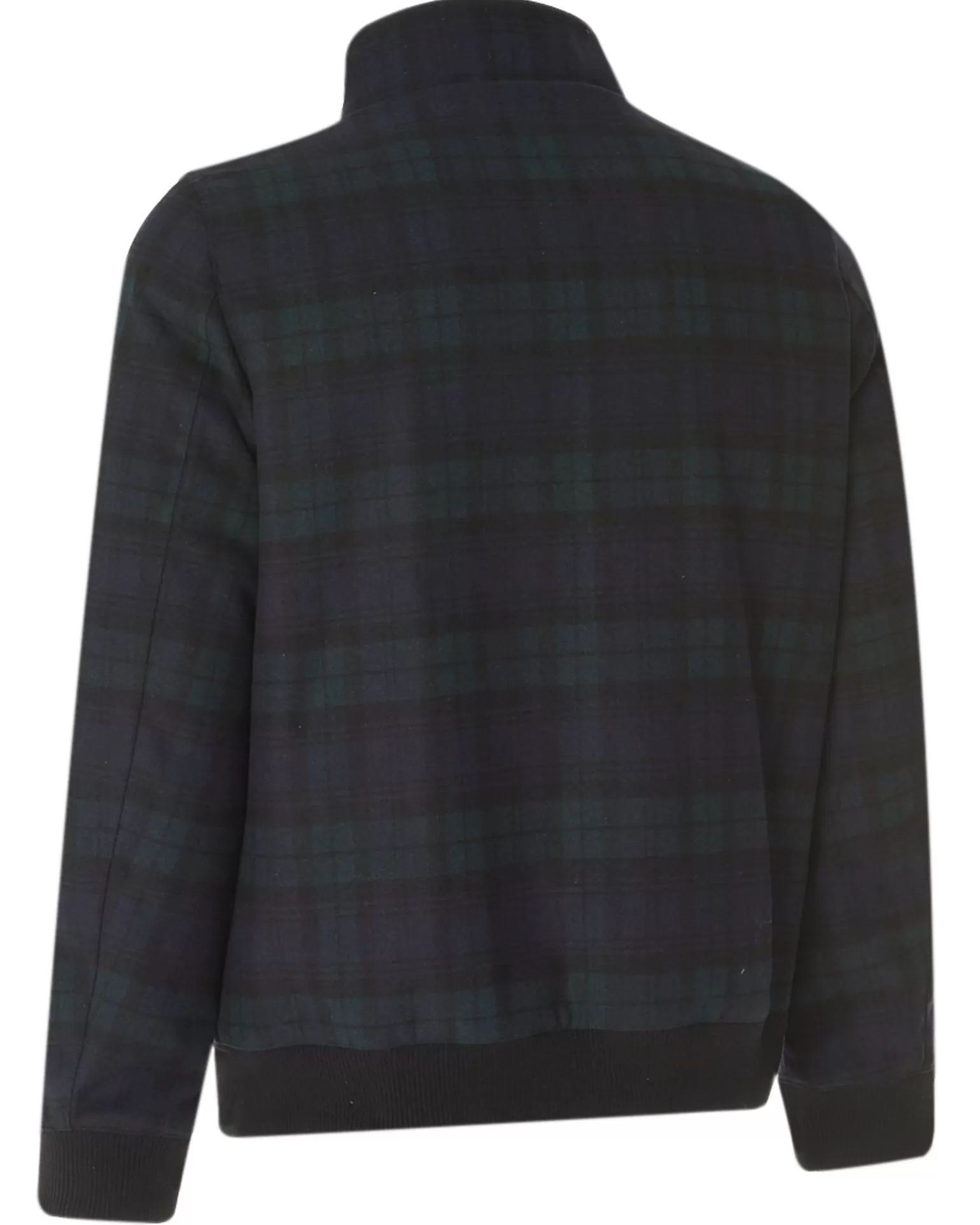 campbell_classic_college_gewatteerde_jas_2.webp College Gewatteerde Jas>Campbell Classic Fashion