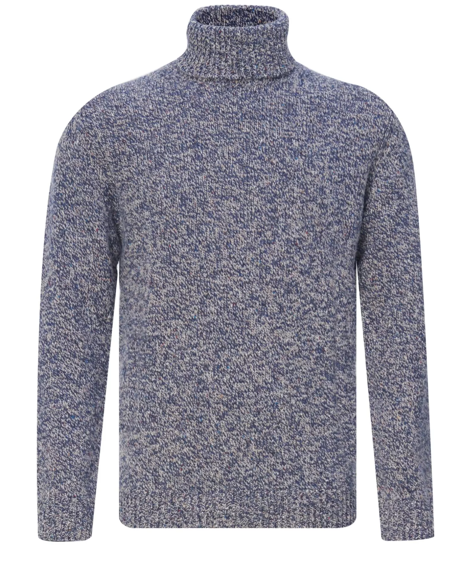 Coltrui>Campbell Classic Flash Sale