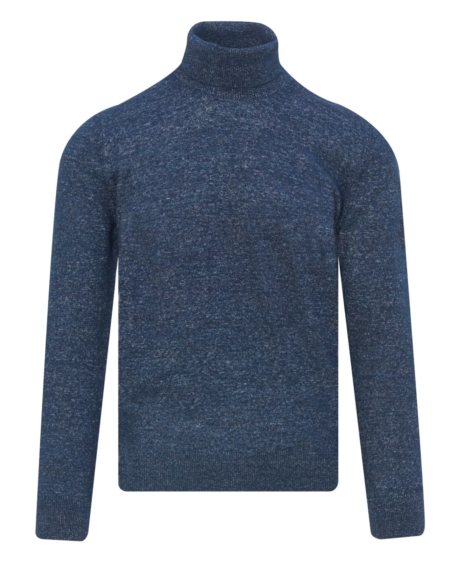 Coltrui>Campbell Classic Hot