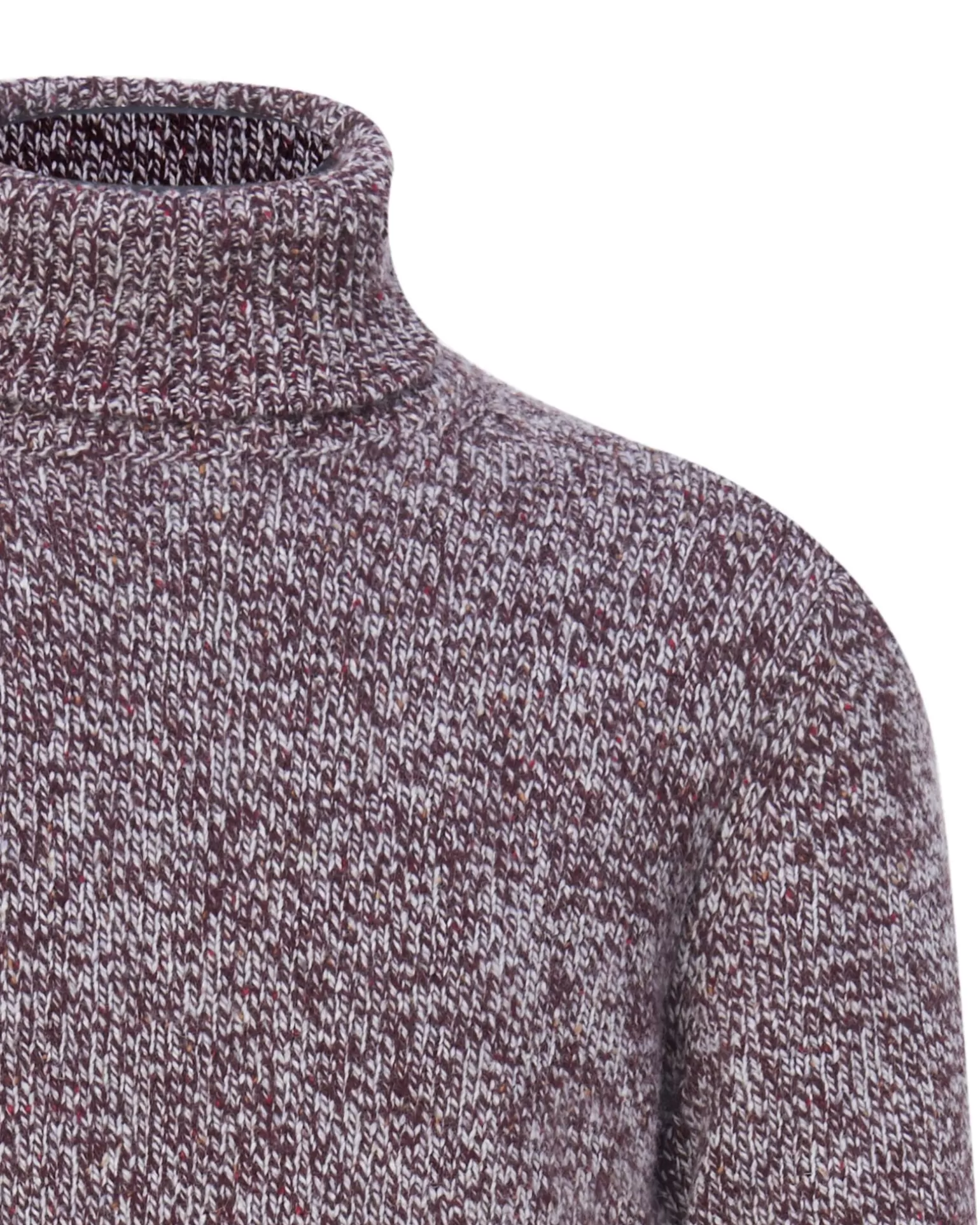 Coltrui>Campbell Classic Cheap