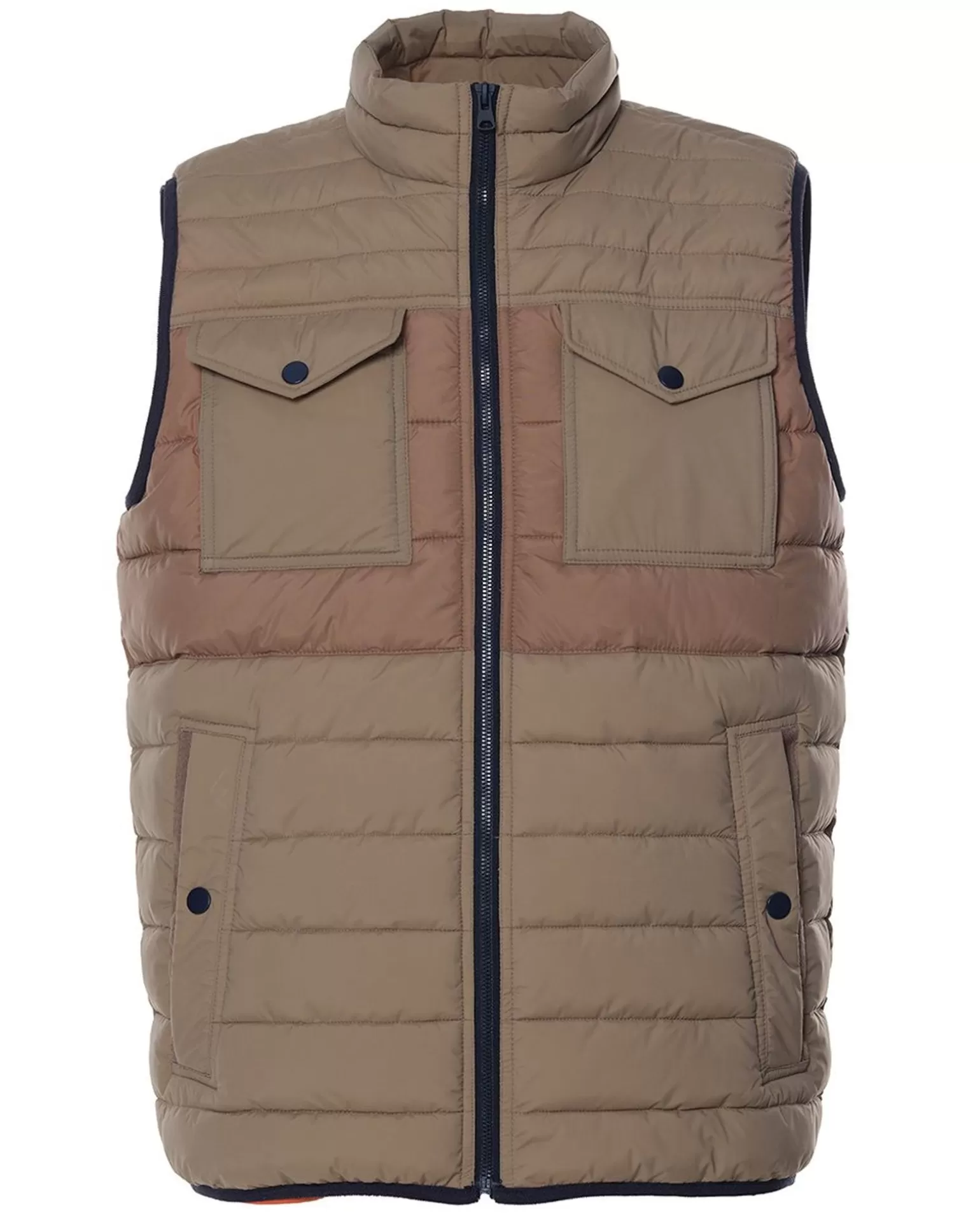 Danby Bodywarmer>Campbell Classic Best