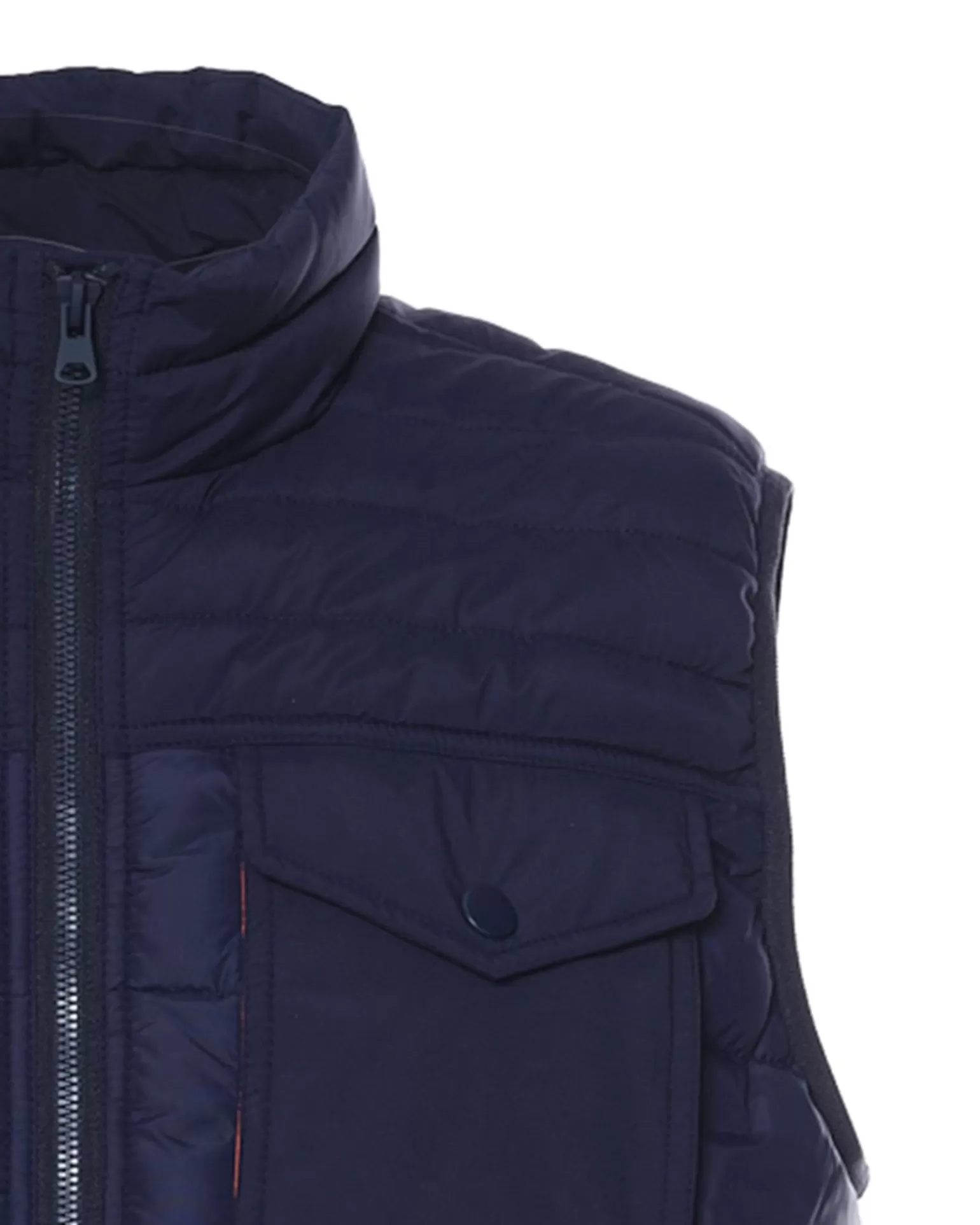 Danby Bodywarmer>Campbell Classic Outlet