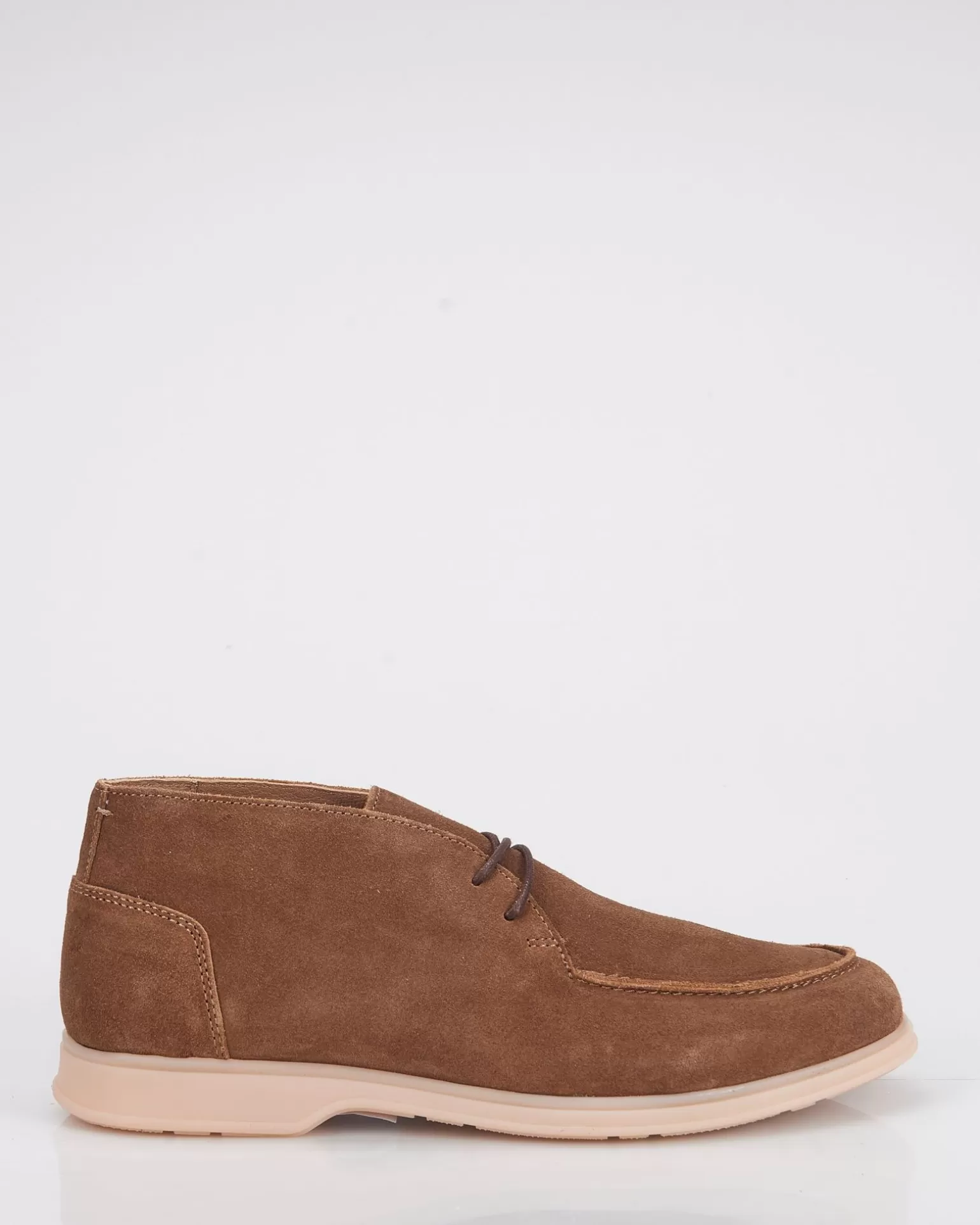 Desert Boot>Campbell Classic Cheap