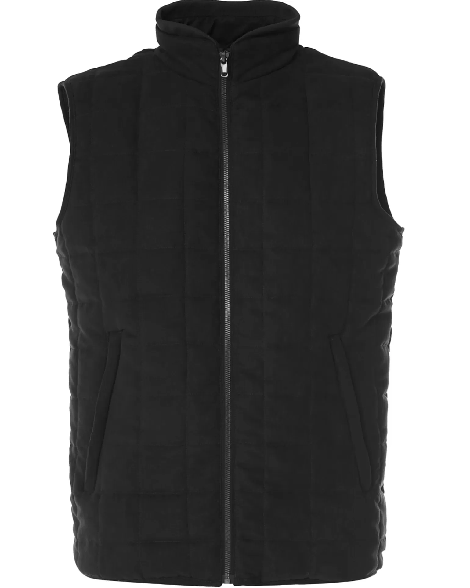 Holt Bodywarmer>Campbell Classic Cheap