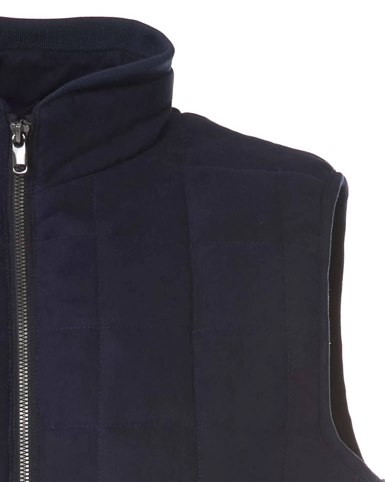 Holt Bodywarmer>Campbell Classic Best Sale