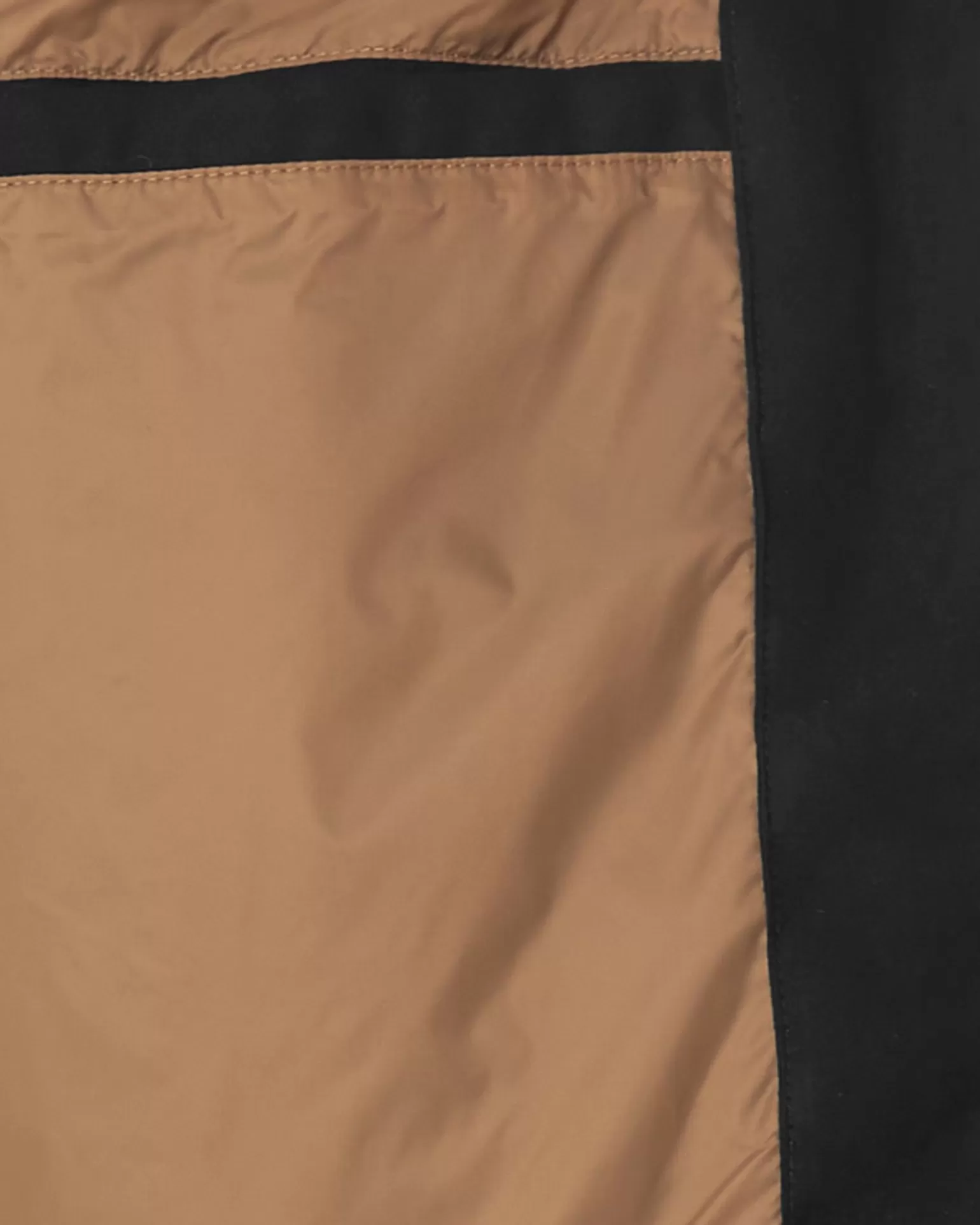 Holt Bodywarmer>Campbell Classic Cheap