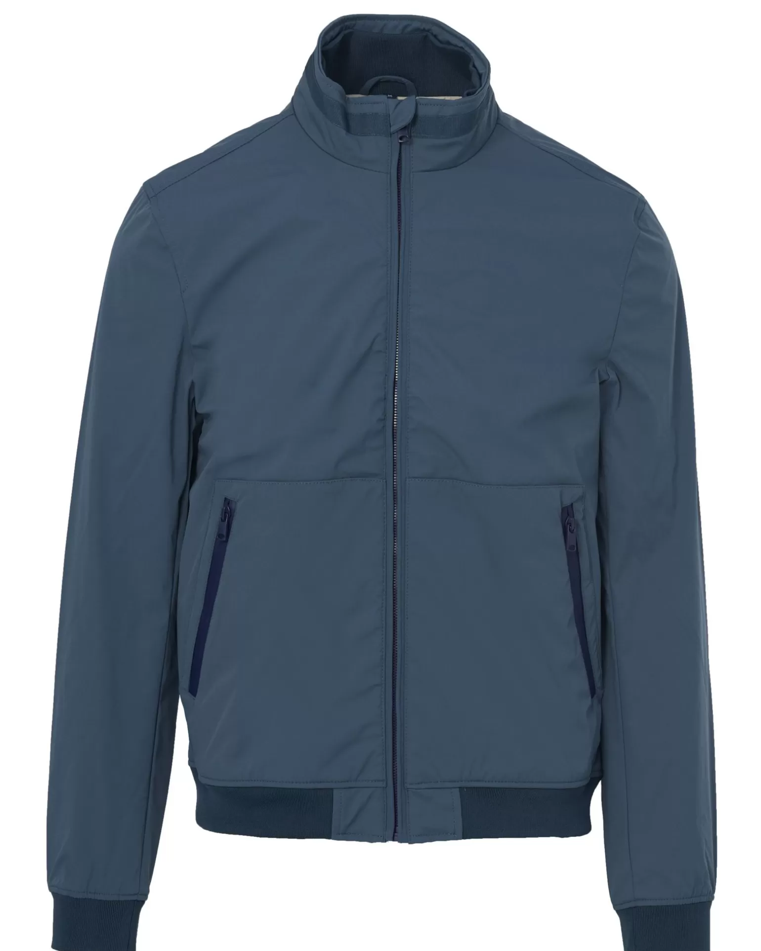 Jack>Campbell Classic Discount