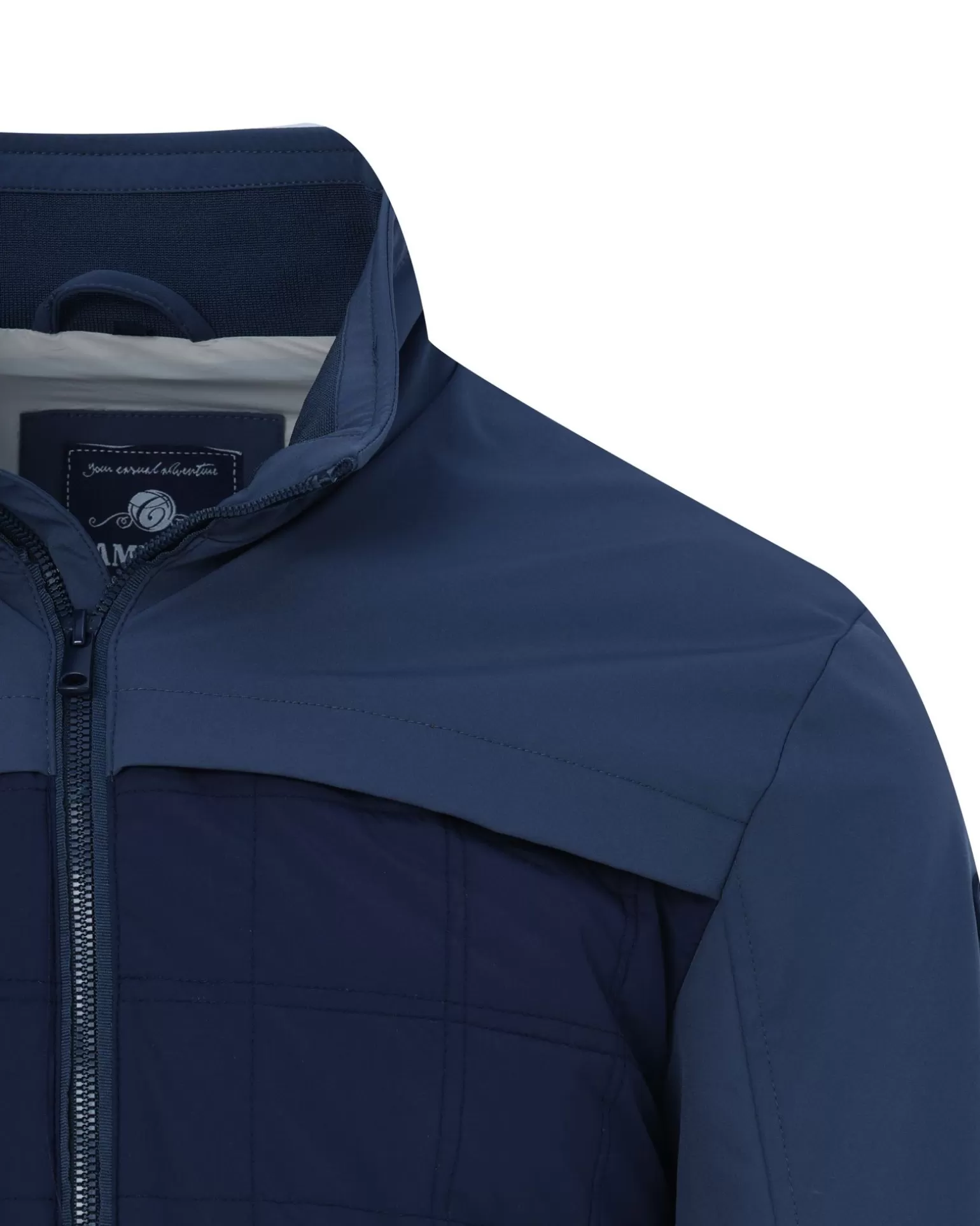 Jack>Campbell Classic Shop