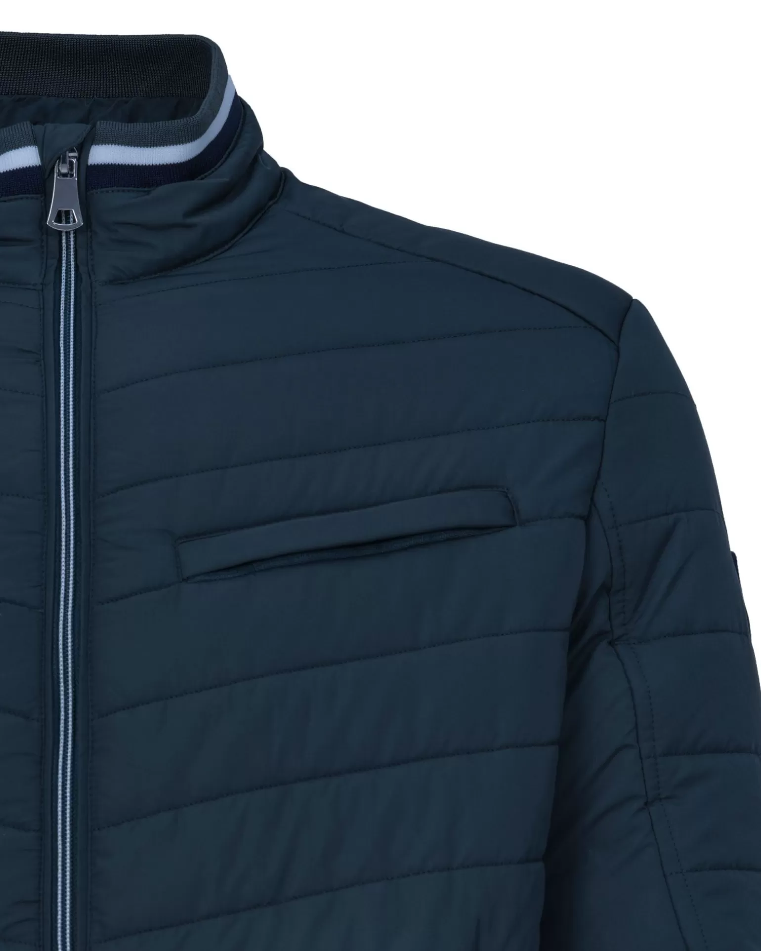 Jack>Campbell Classic Hot