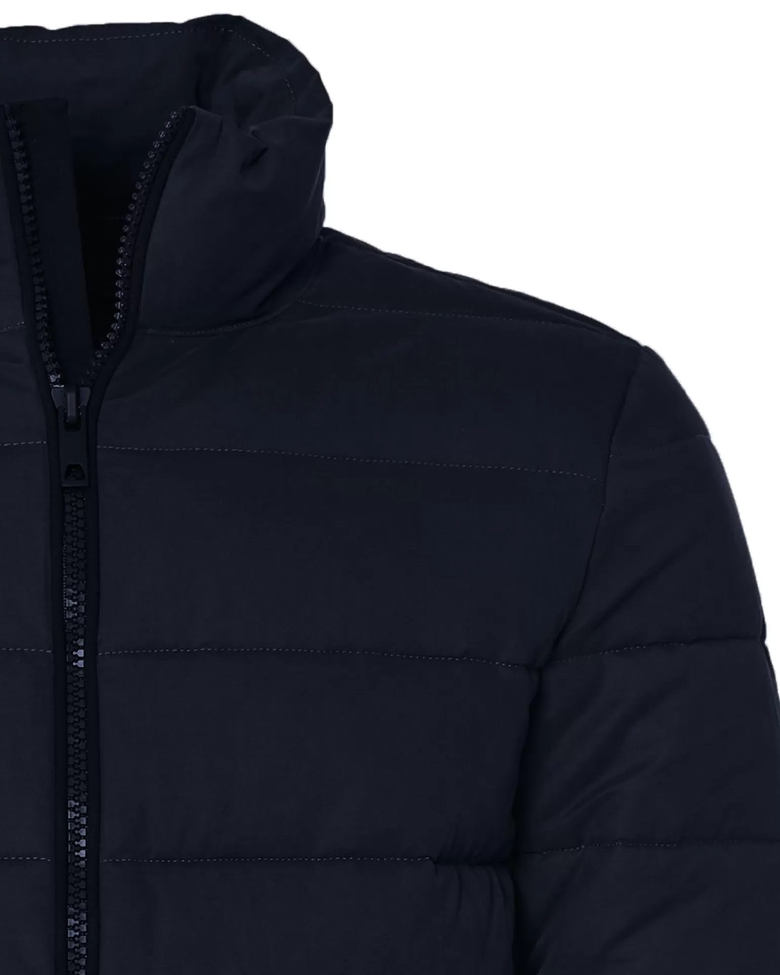 Kelso Jack>Campbell Classic Shop