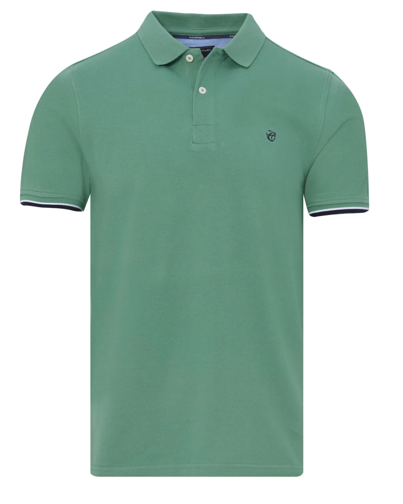Leicester Polo Km>Campbell Classic Flash Sale