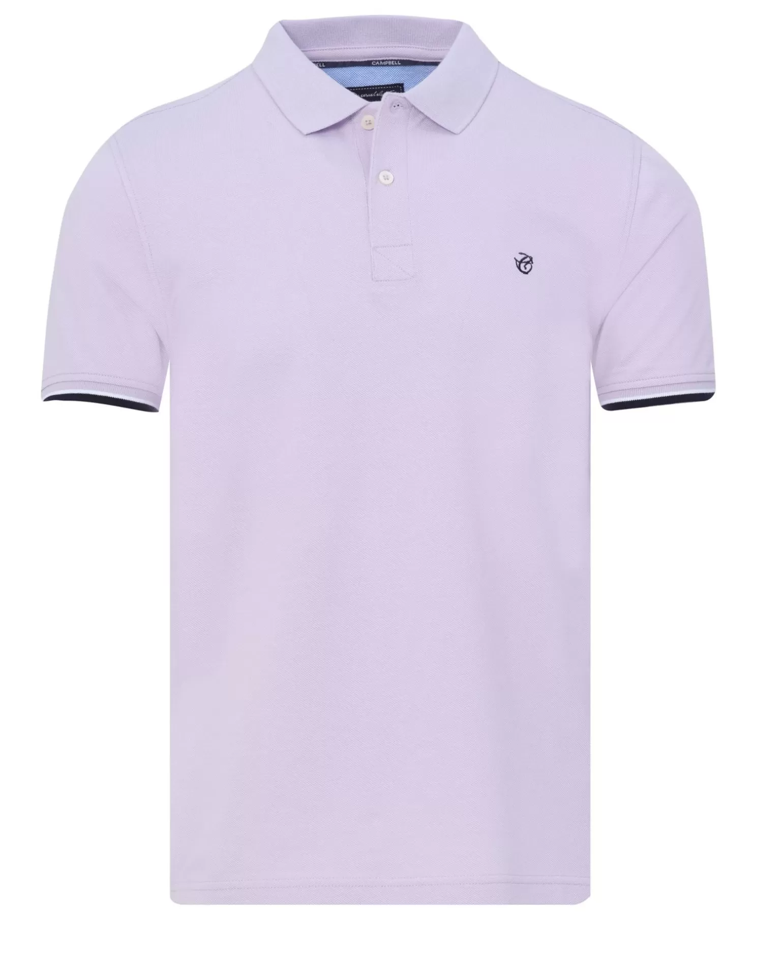 Leicester Polo Km>Campbell Classic Store