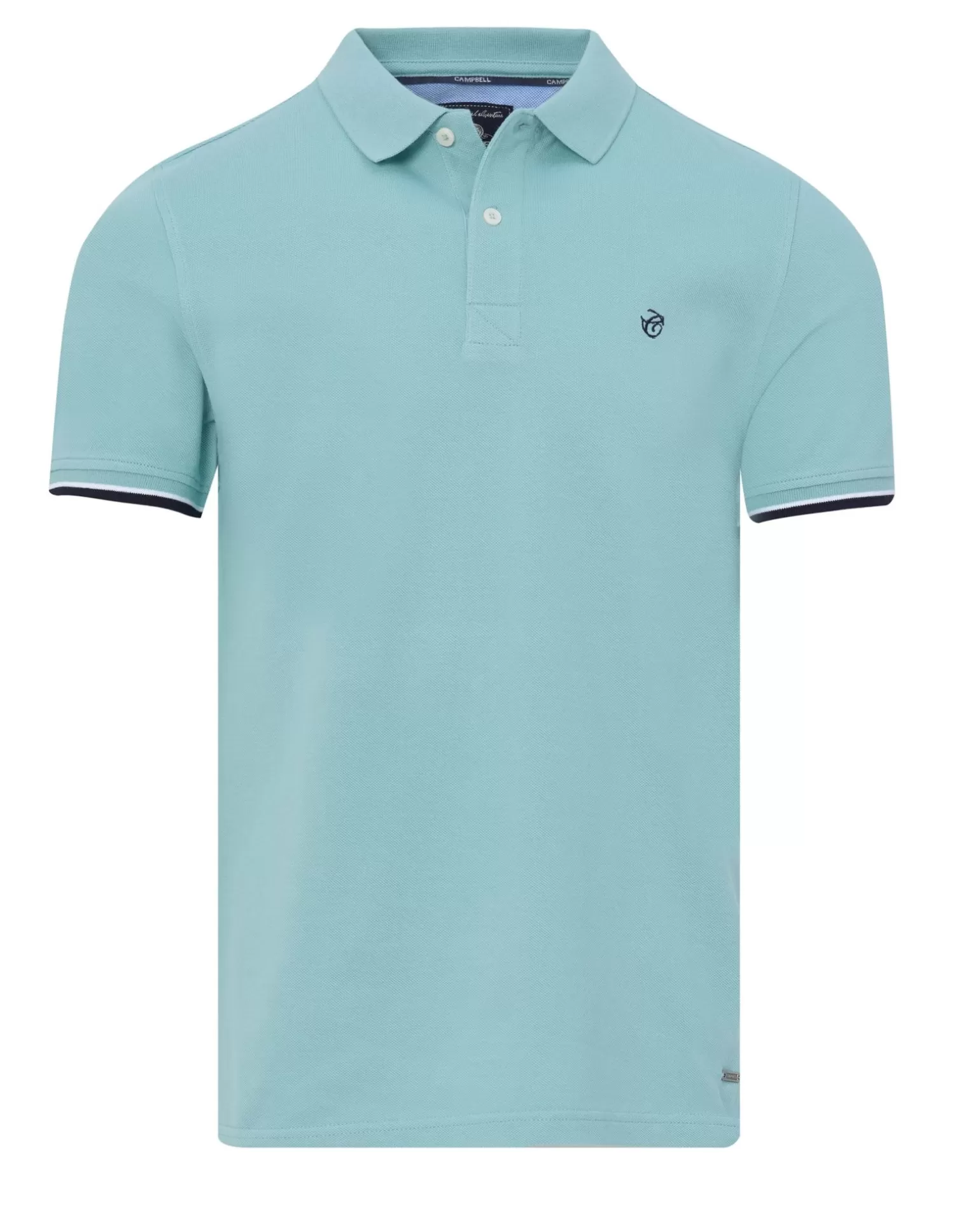 Leicester Polo Km>Campbell Classic Shop