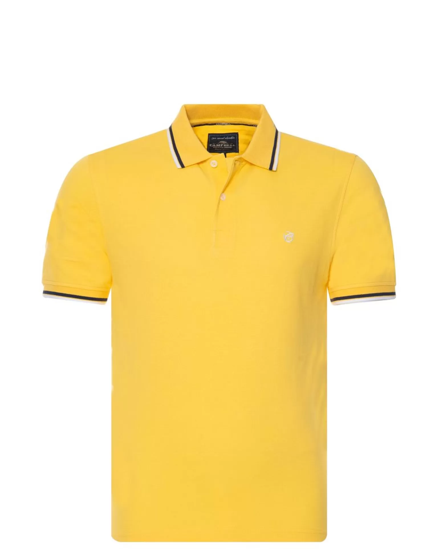 Leicester Polo Km>Campbell Classic Shop