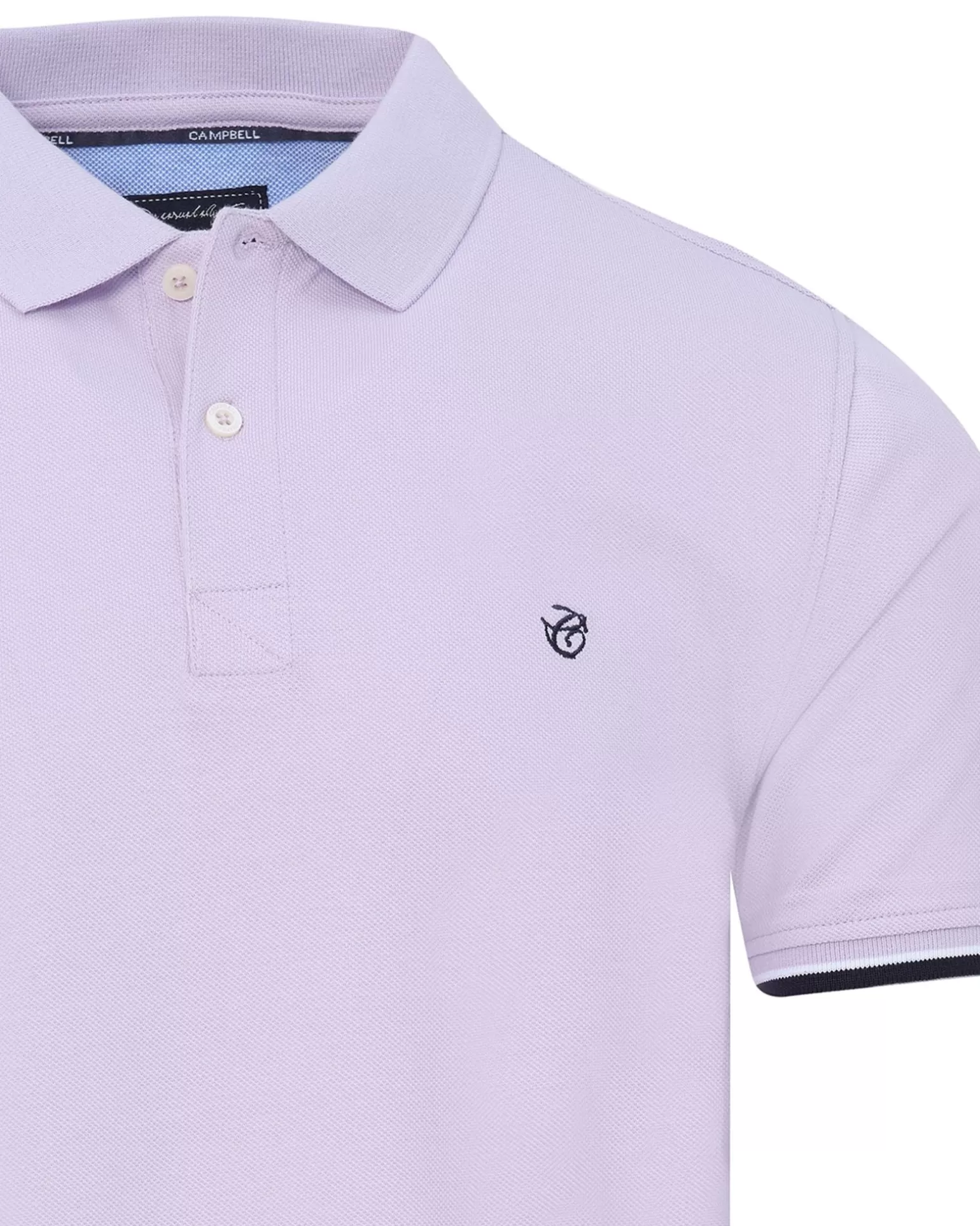 Leicester Polo Km>Campbell Classic Store