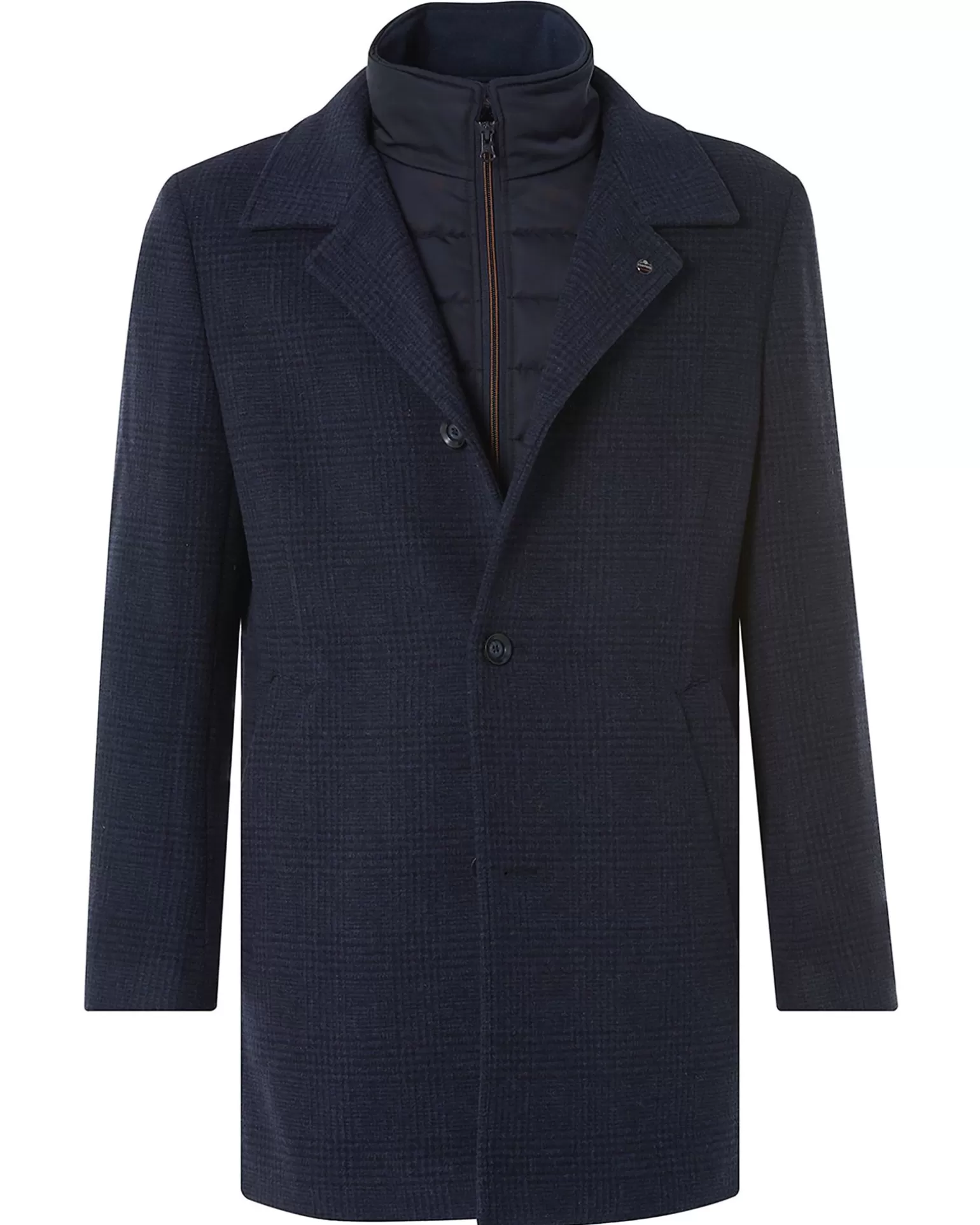 Mantel>Campbell Classic Best