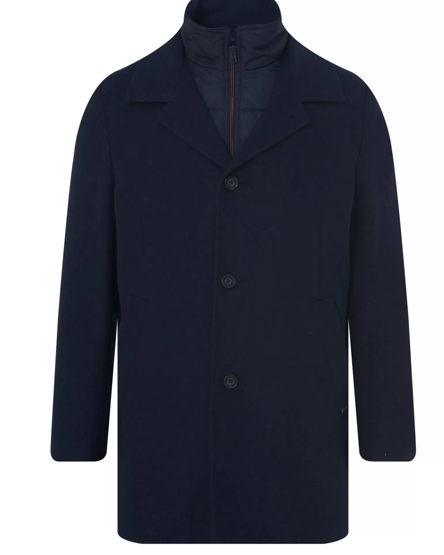 Mantel>Campbell Classic Cheap